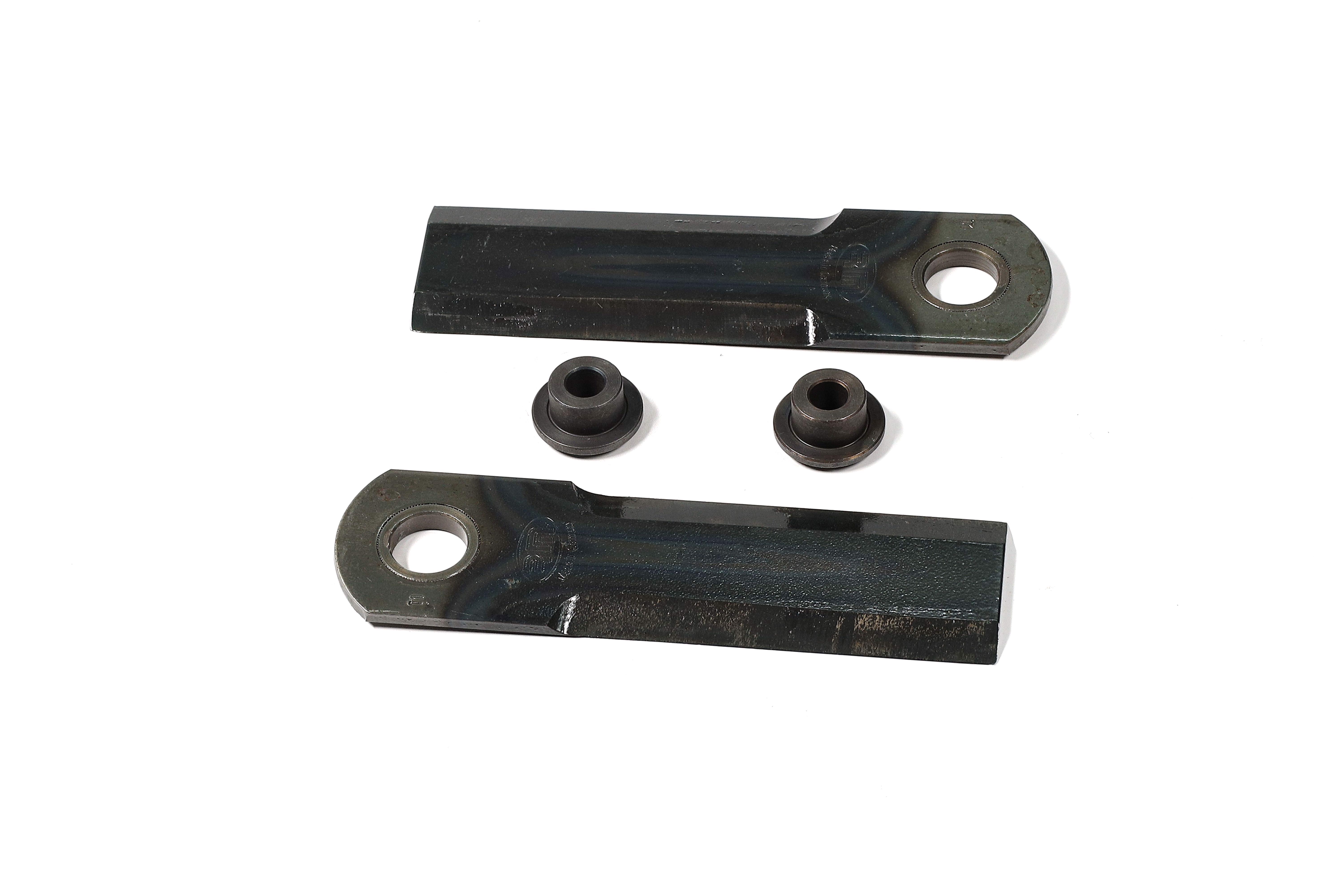 Зображення 7