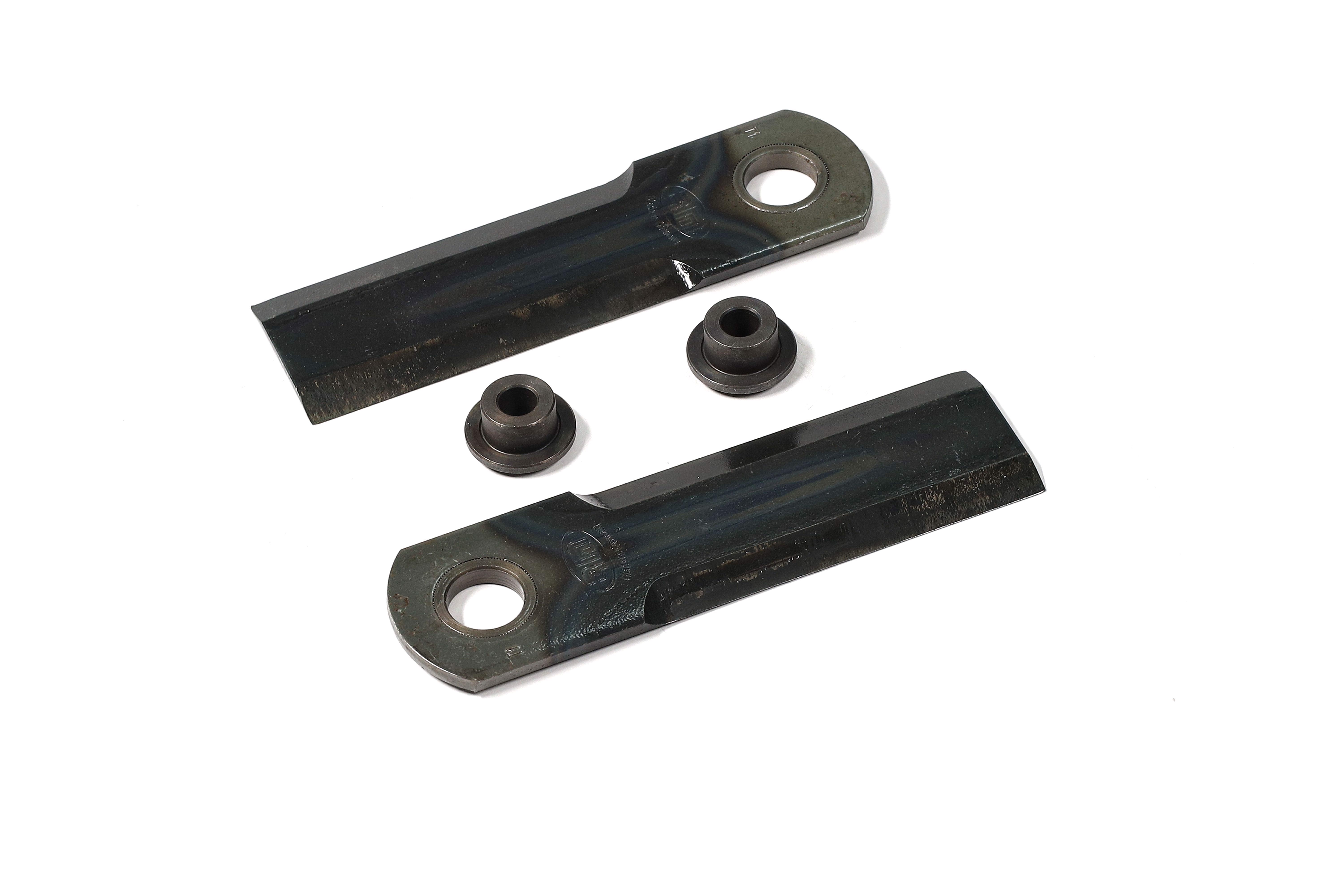 Зображення 4