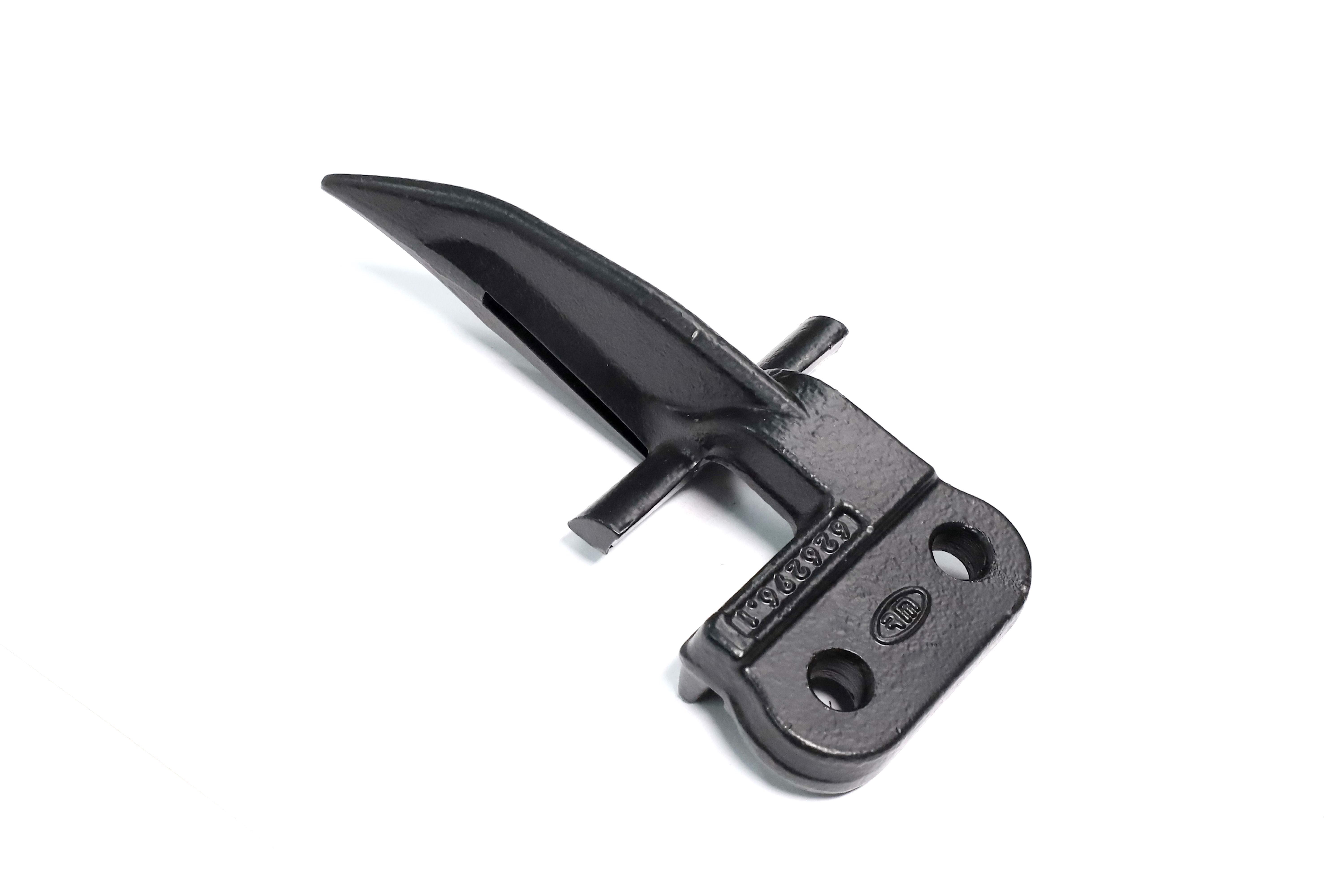 Зображення 1