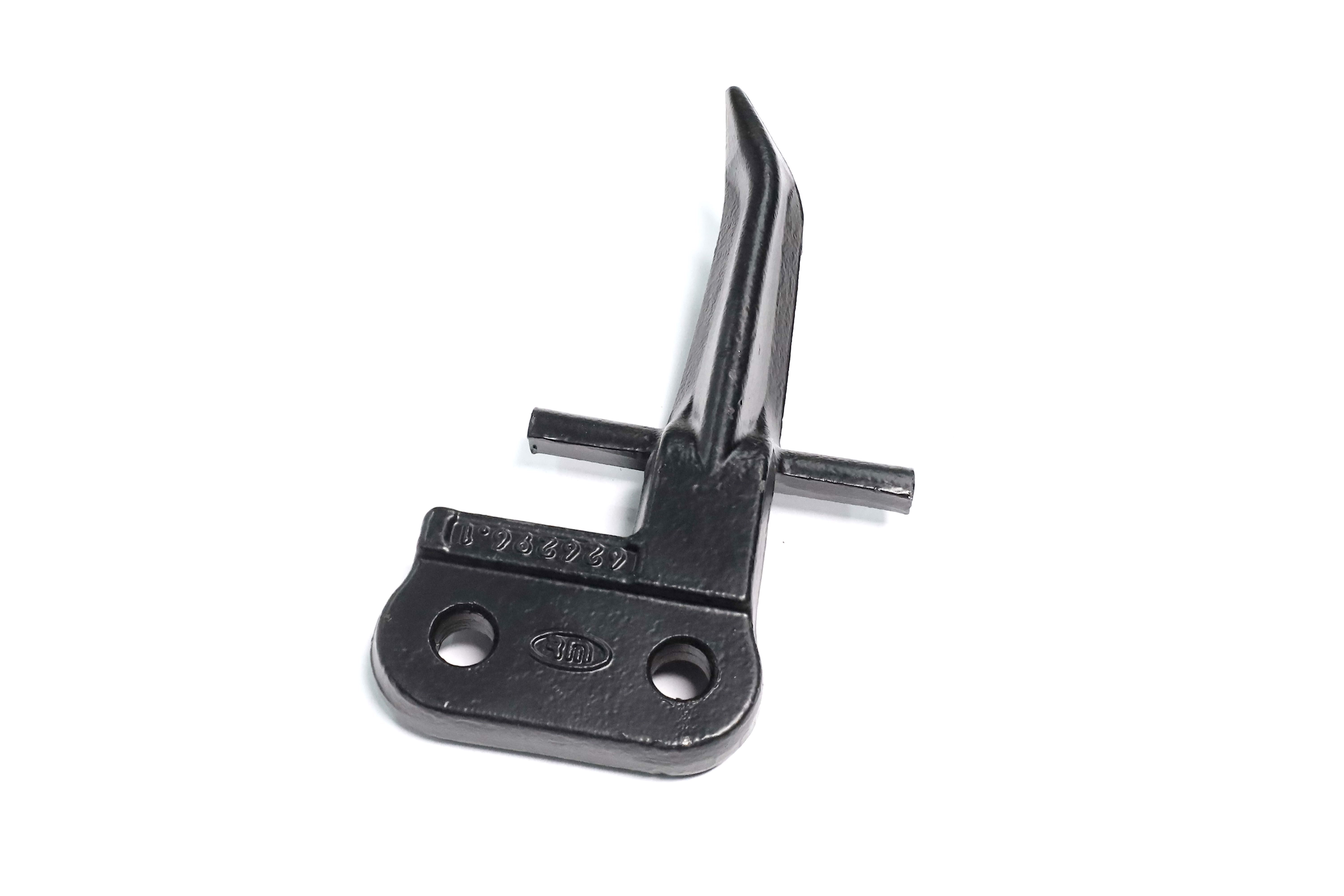 Зображення 2