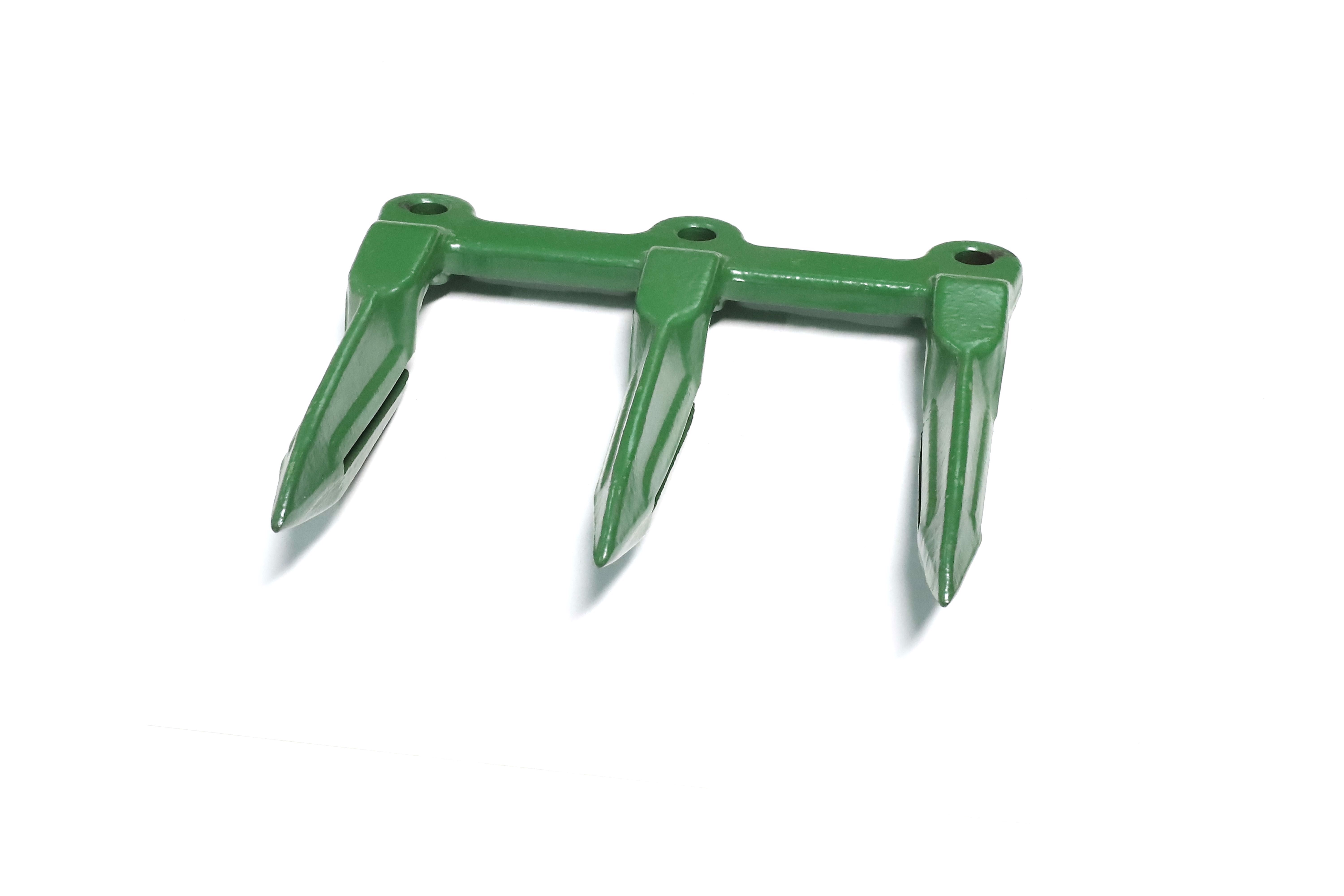 Изображение 5