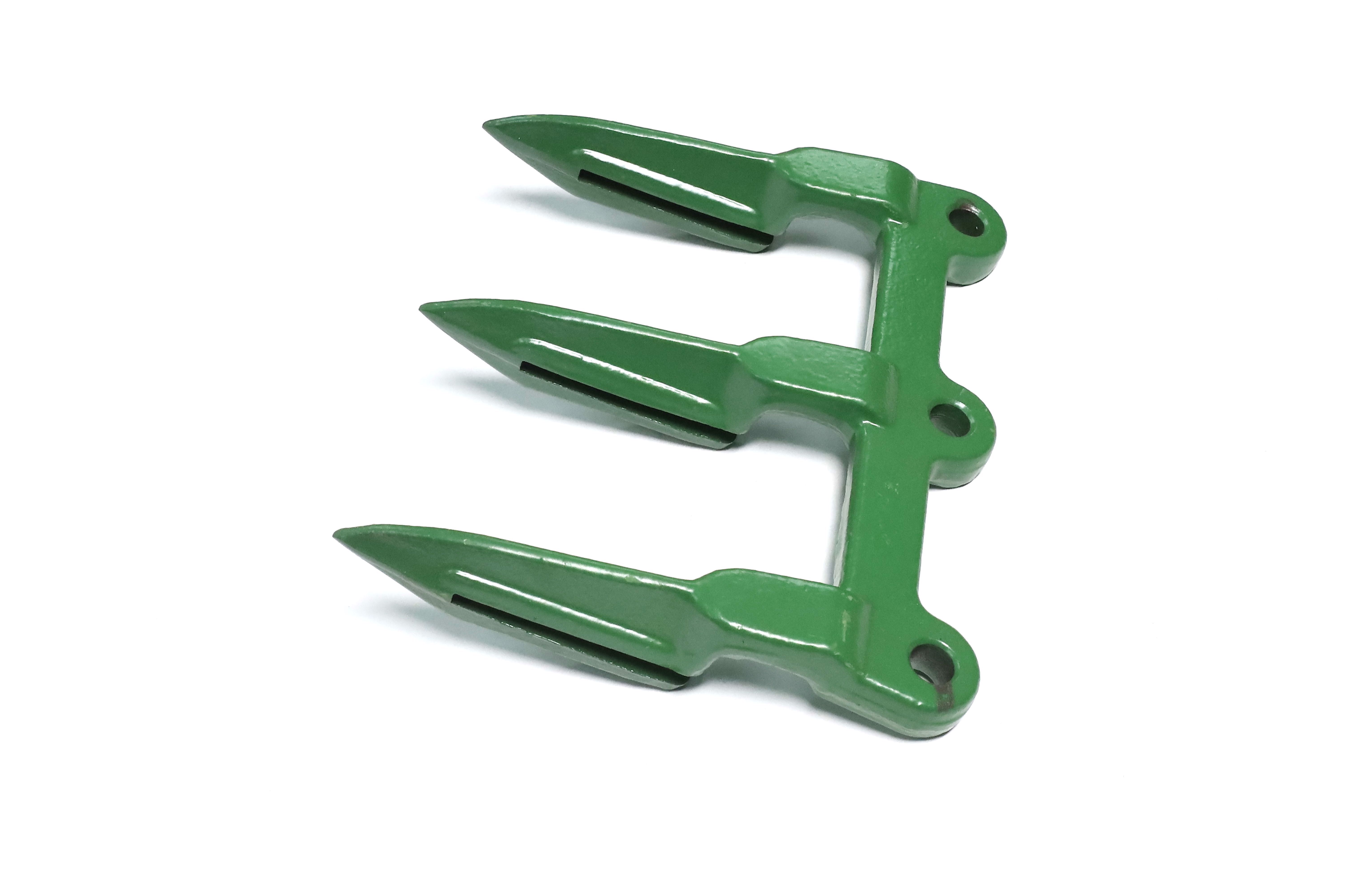 Изображение 6