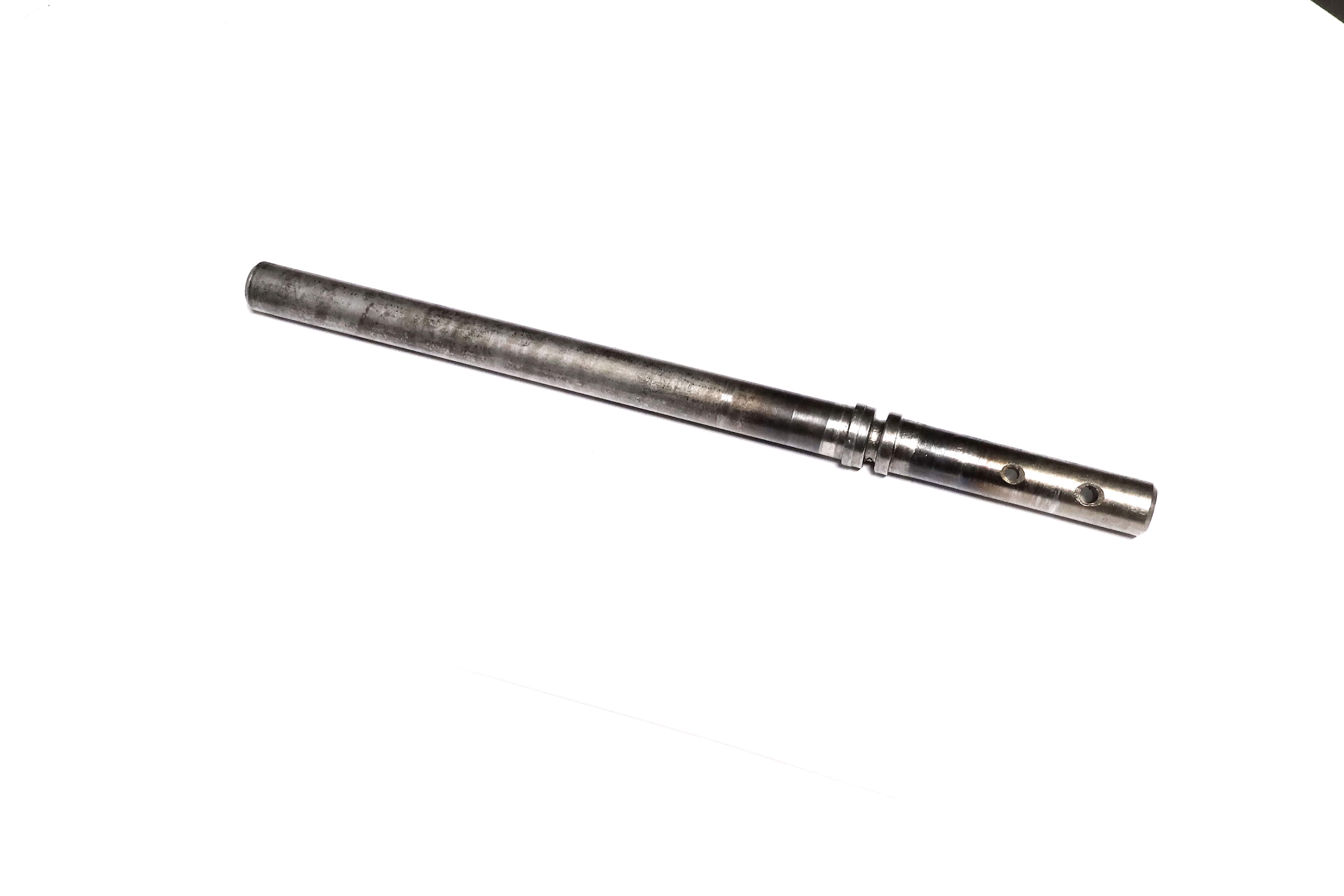 Изображение 4