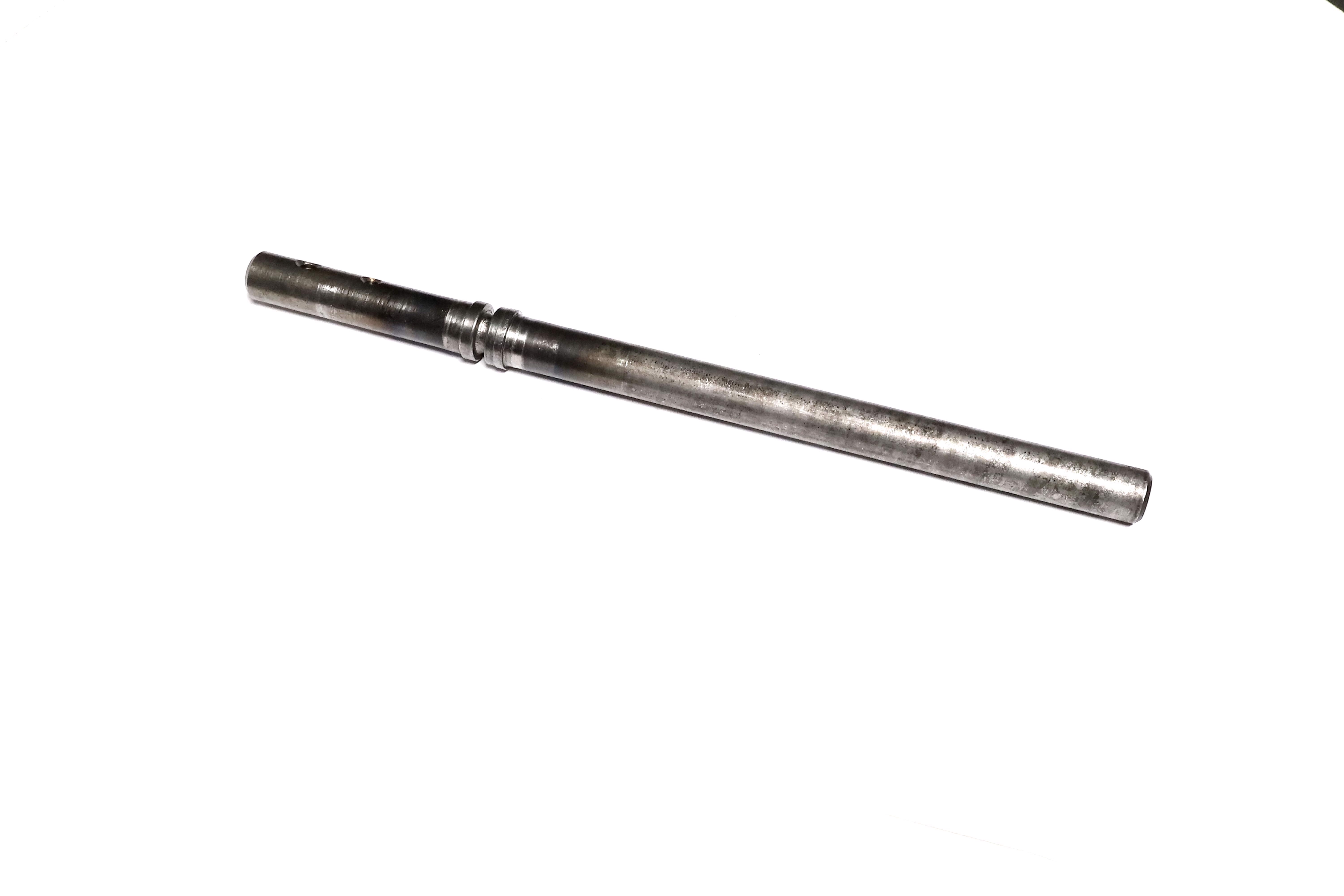 Изображение 6