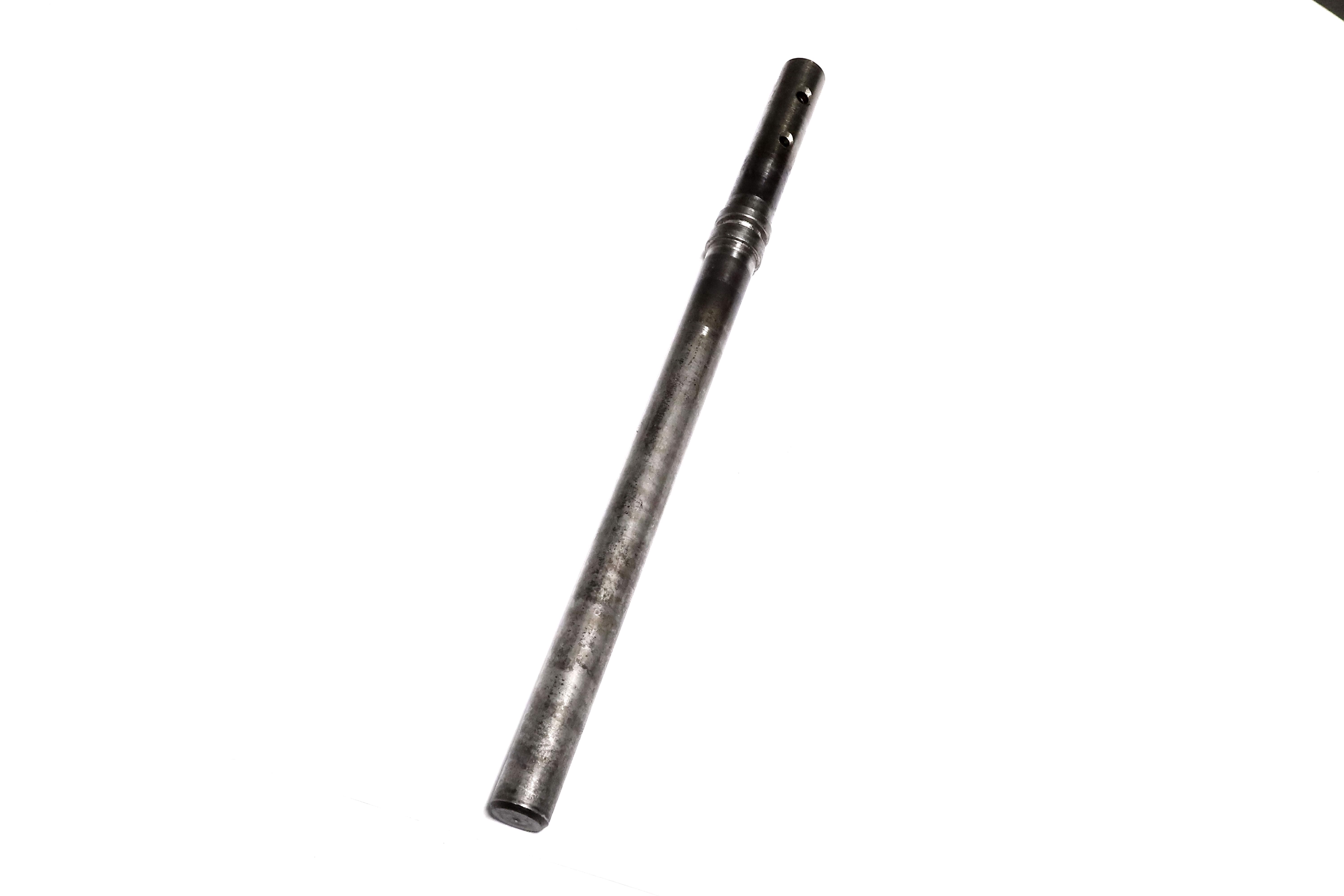 Изображение 2