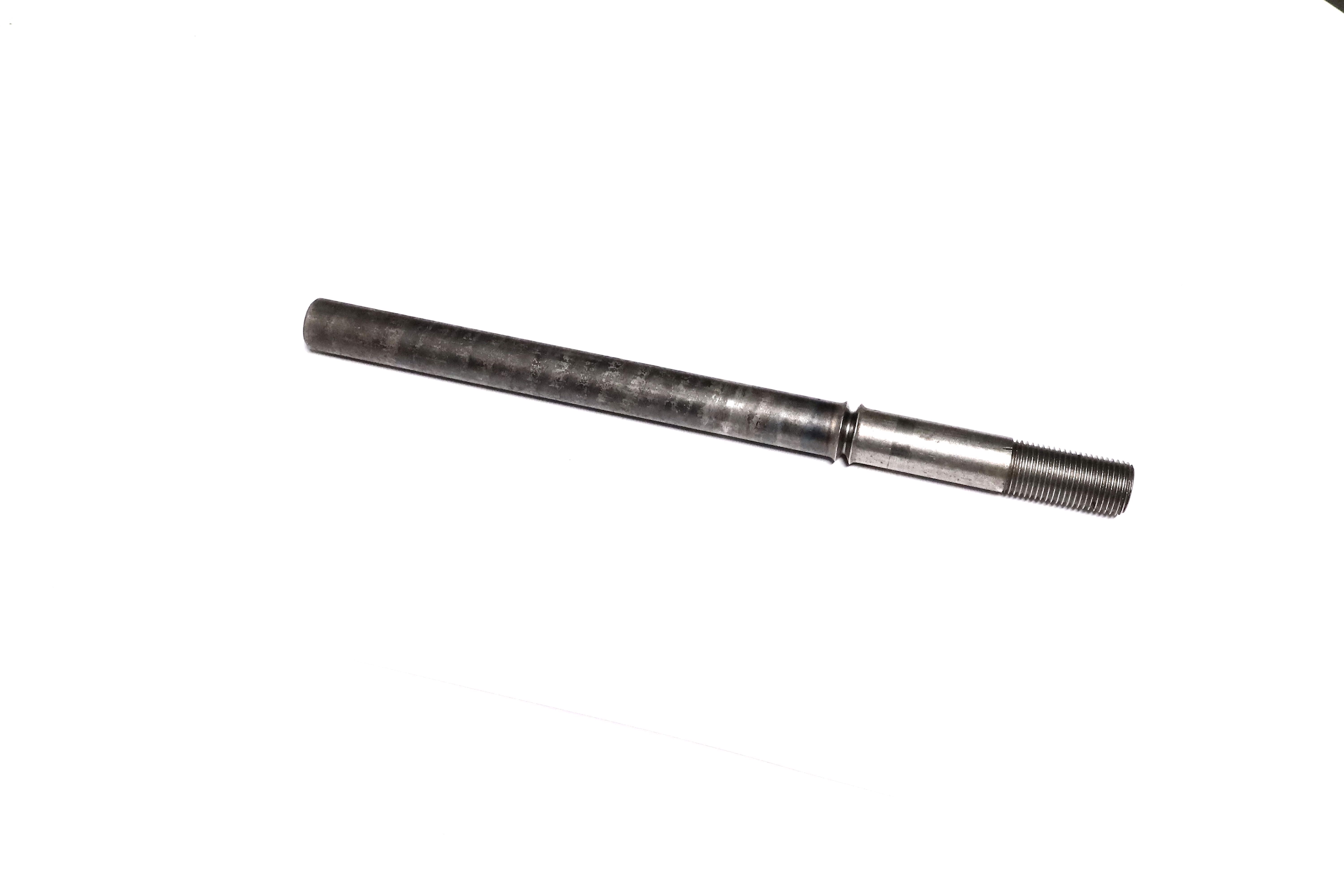 Изображение 4