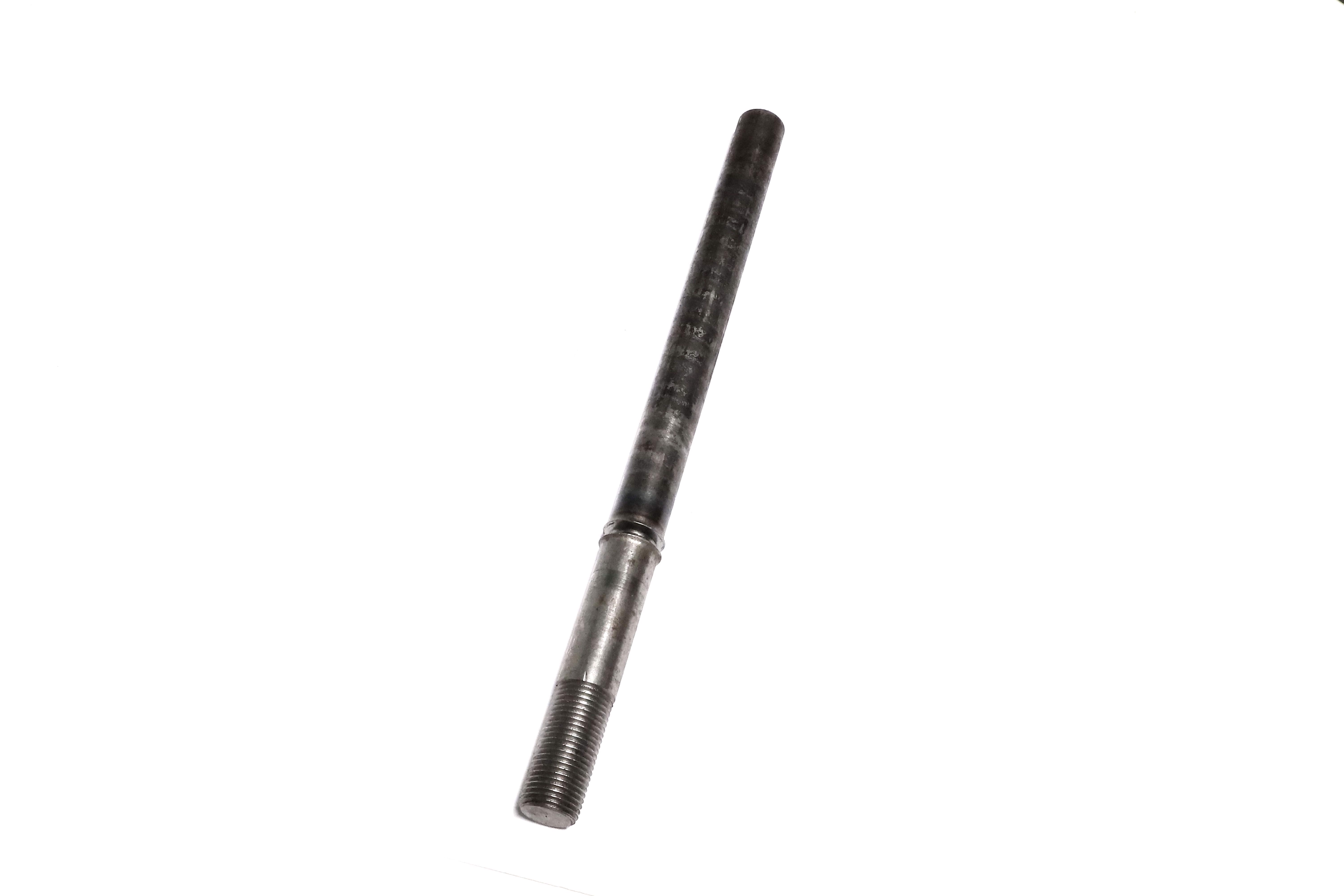 Изображение 5