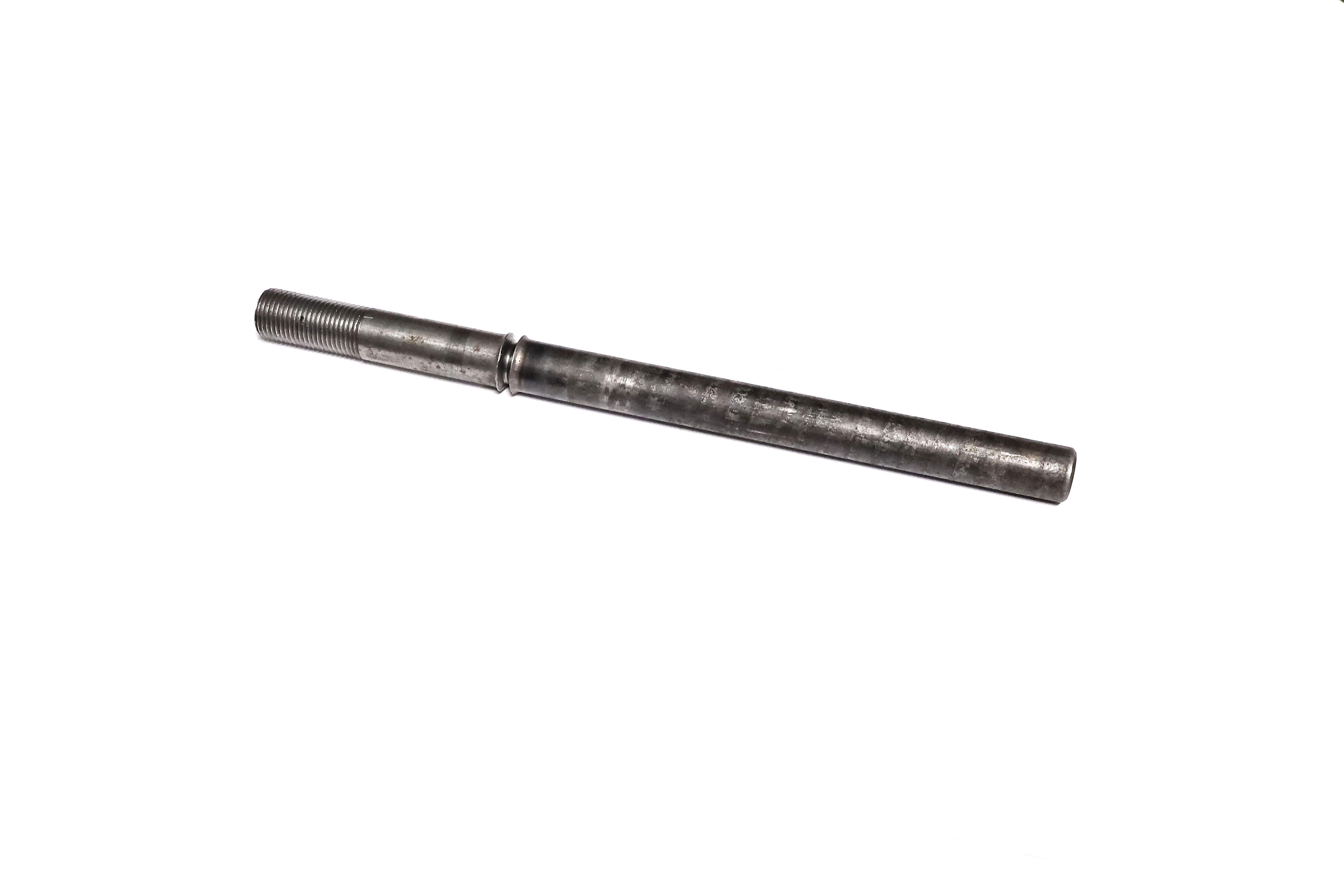 Изображение 6