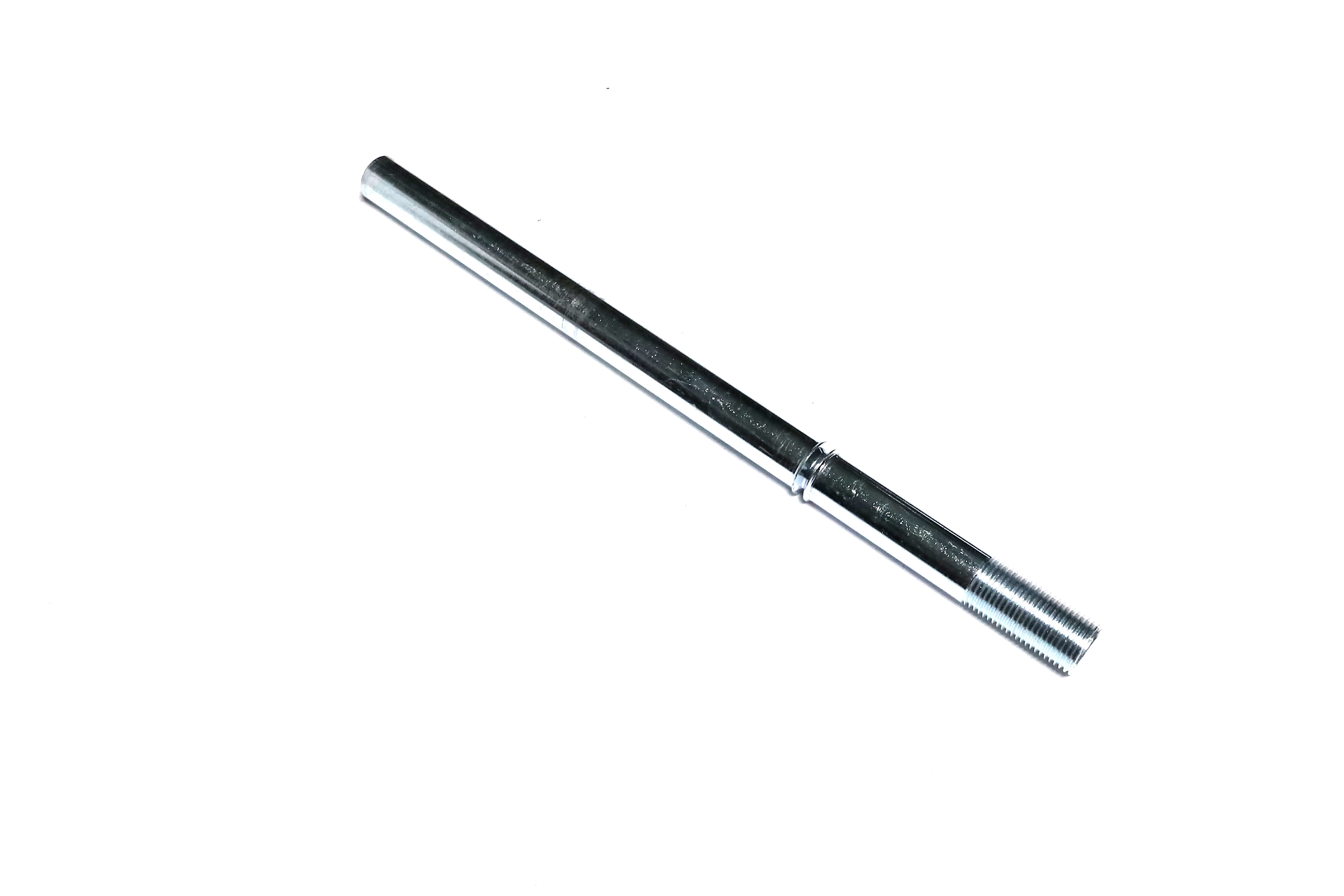 Зображення 1