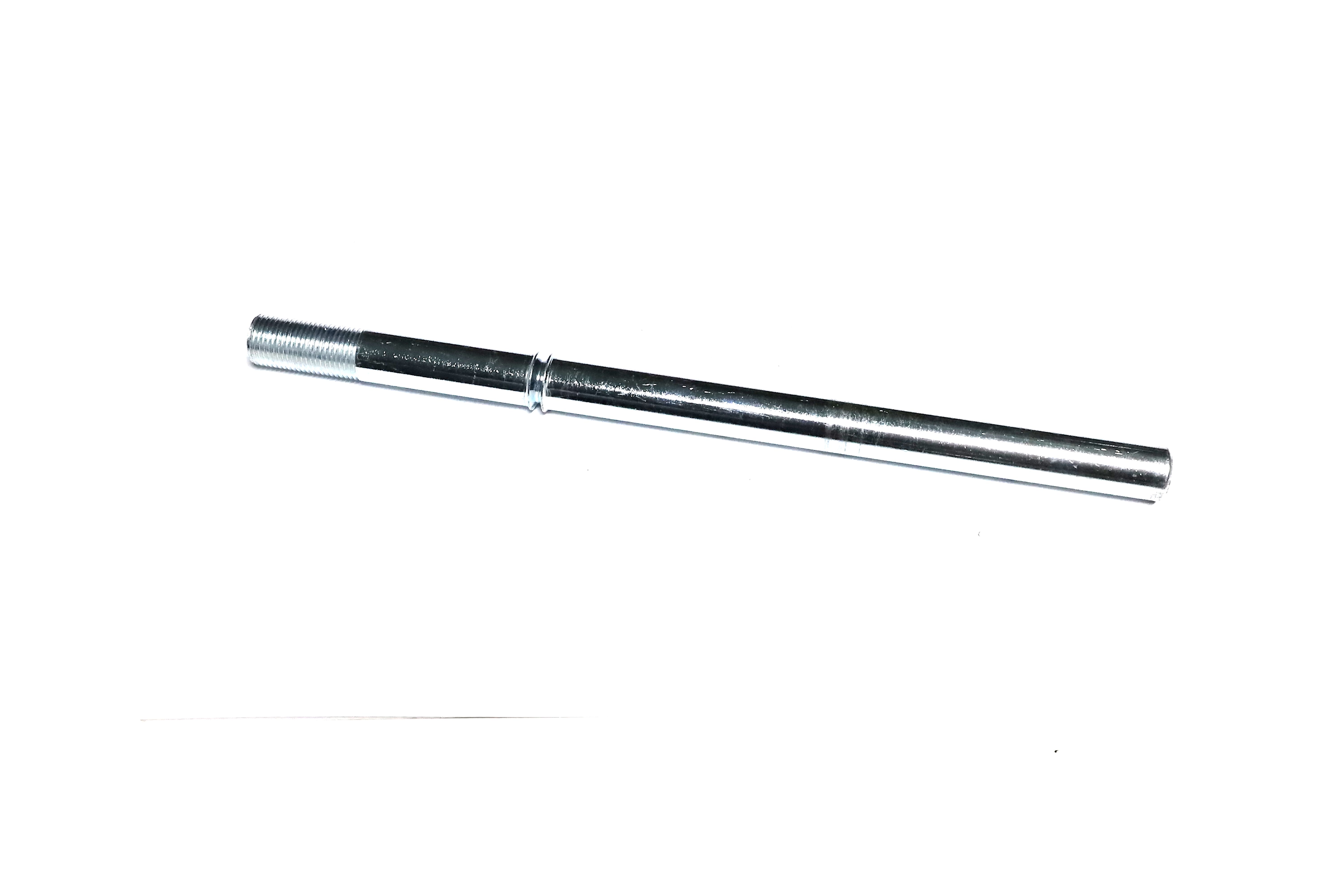 Зображення 4