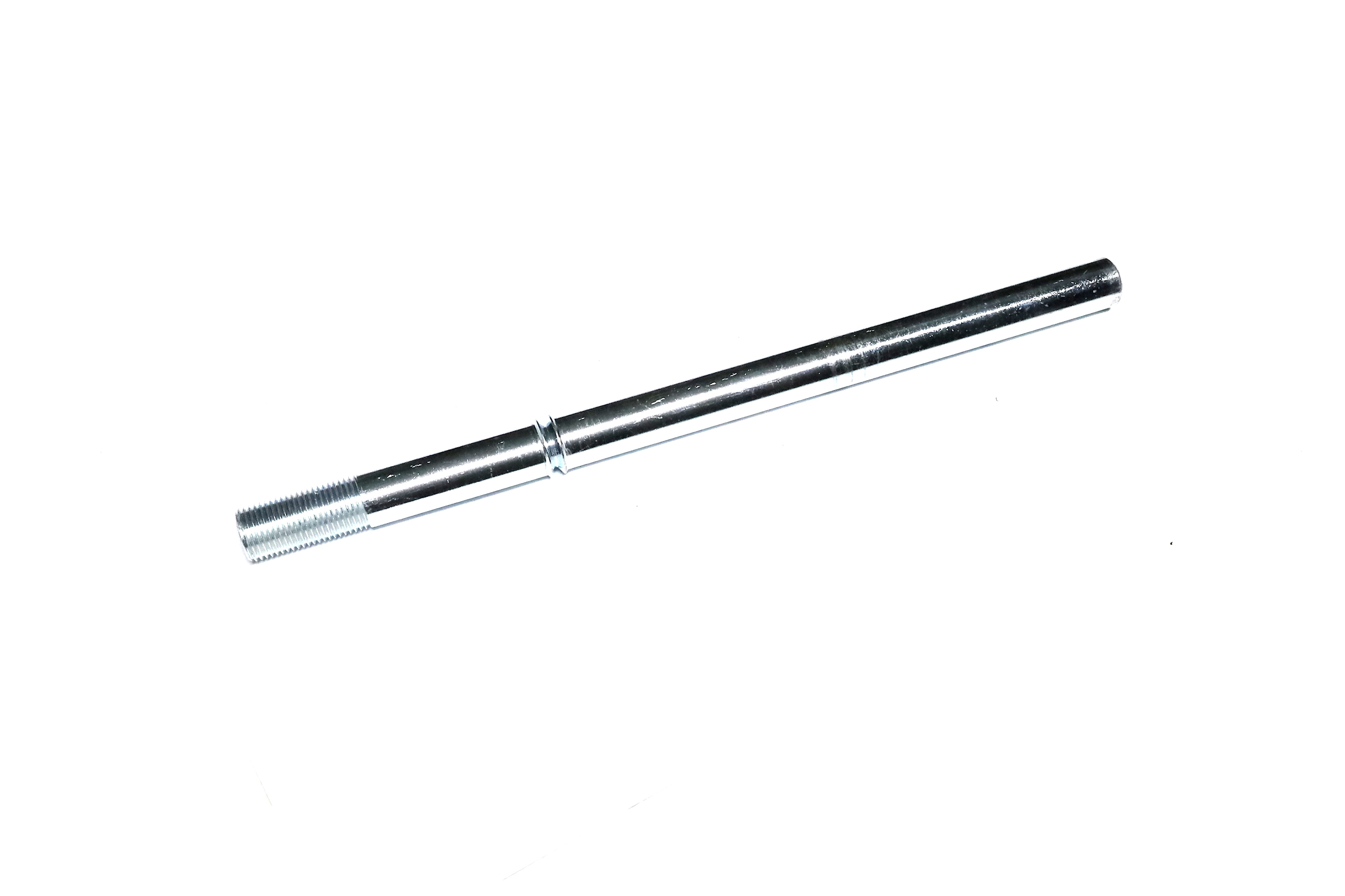 Зображення 3