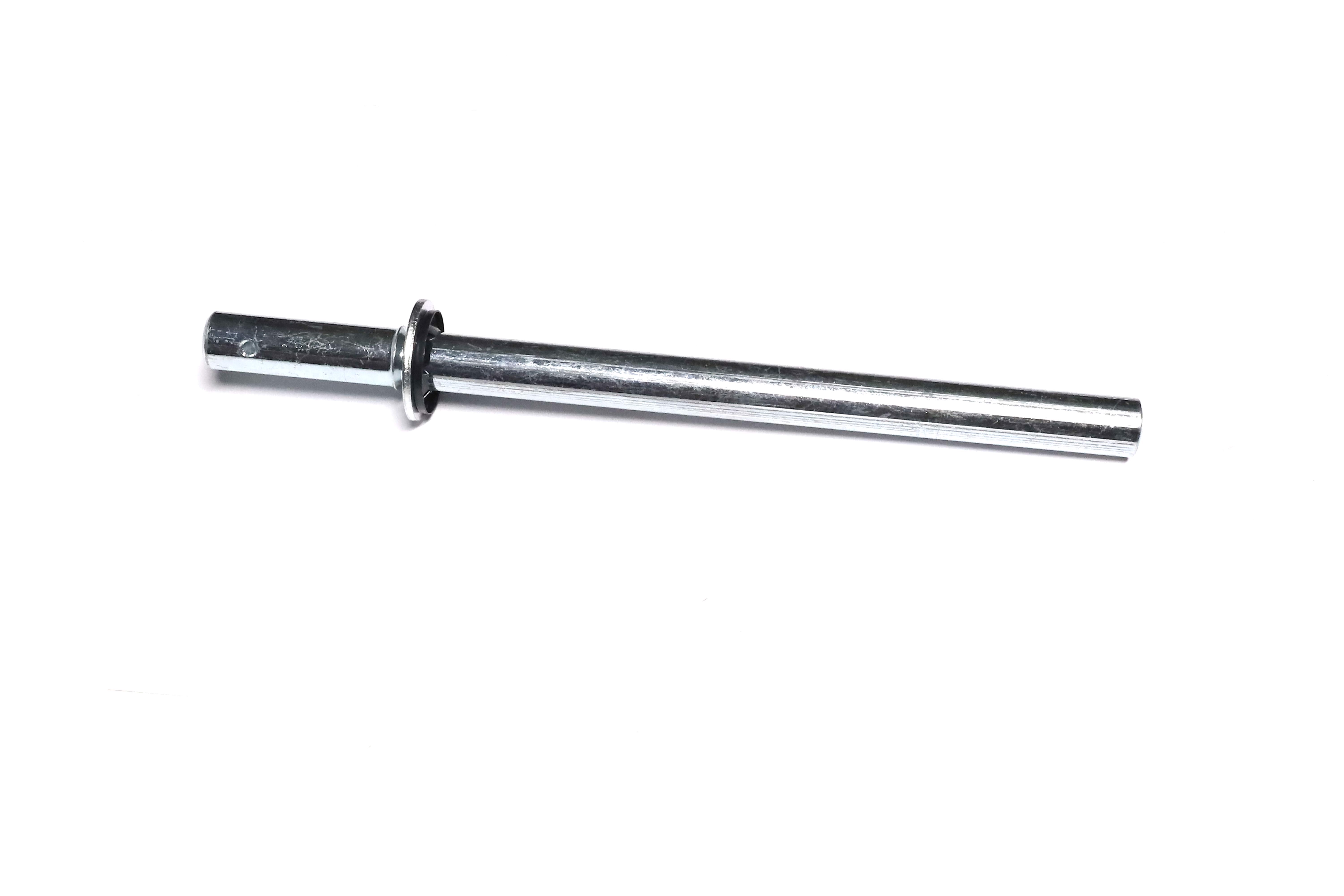 Зображення 6