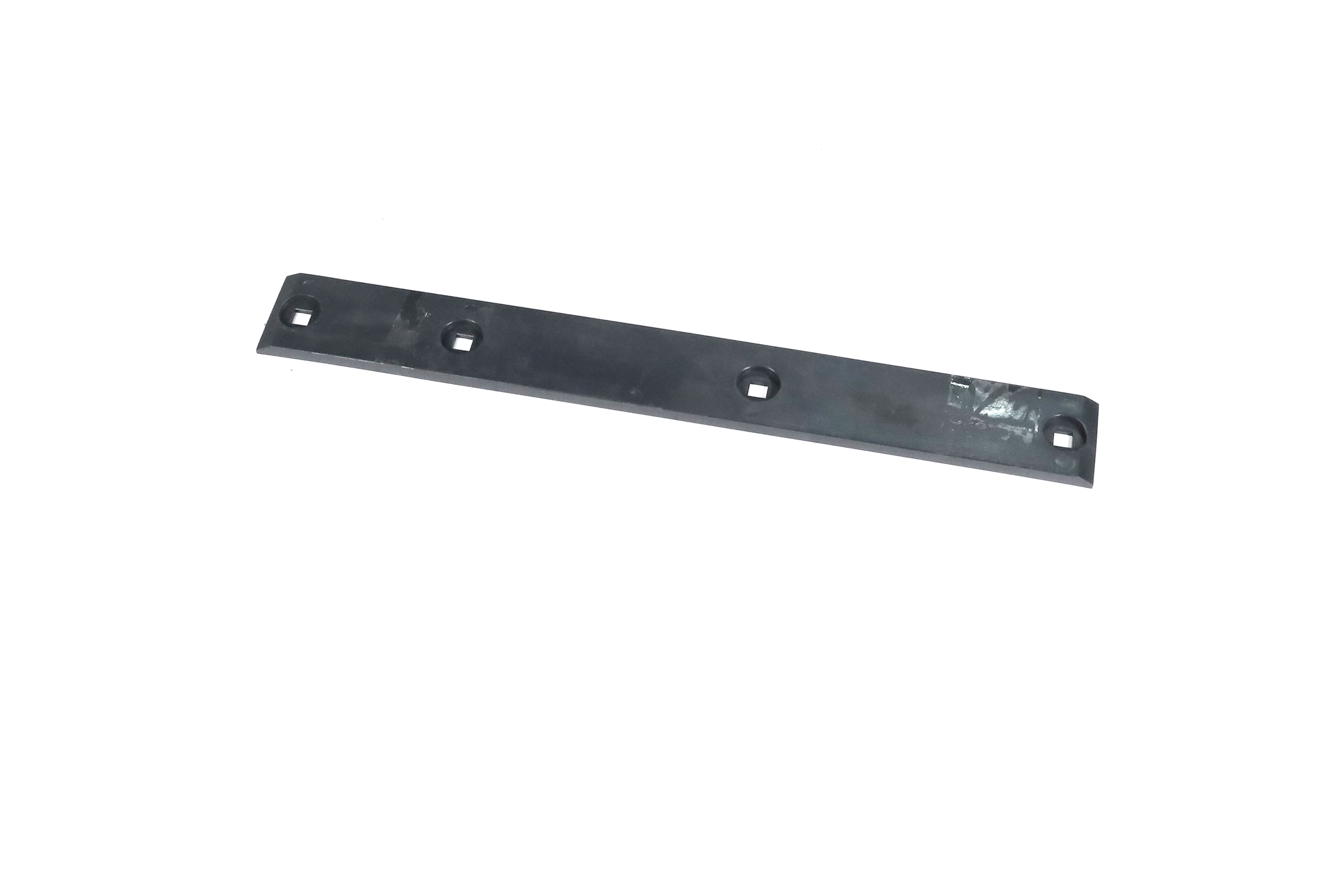 Изображение 6