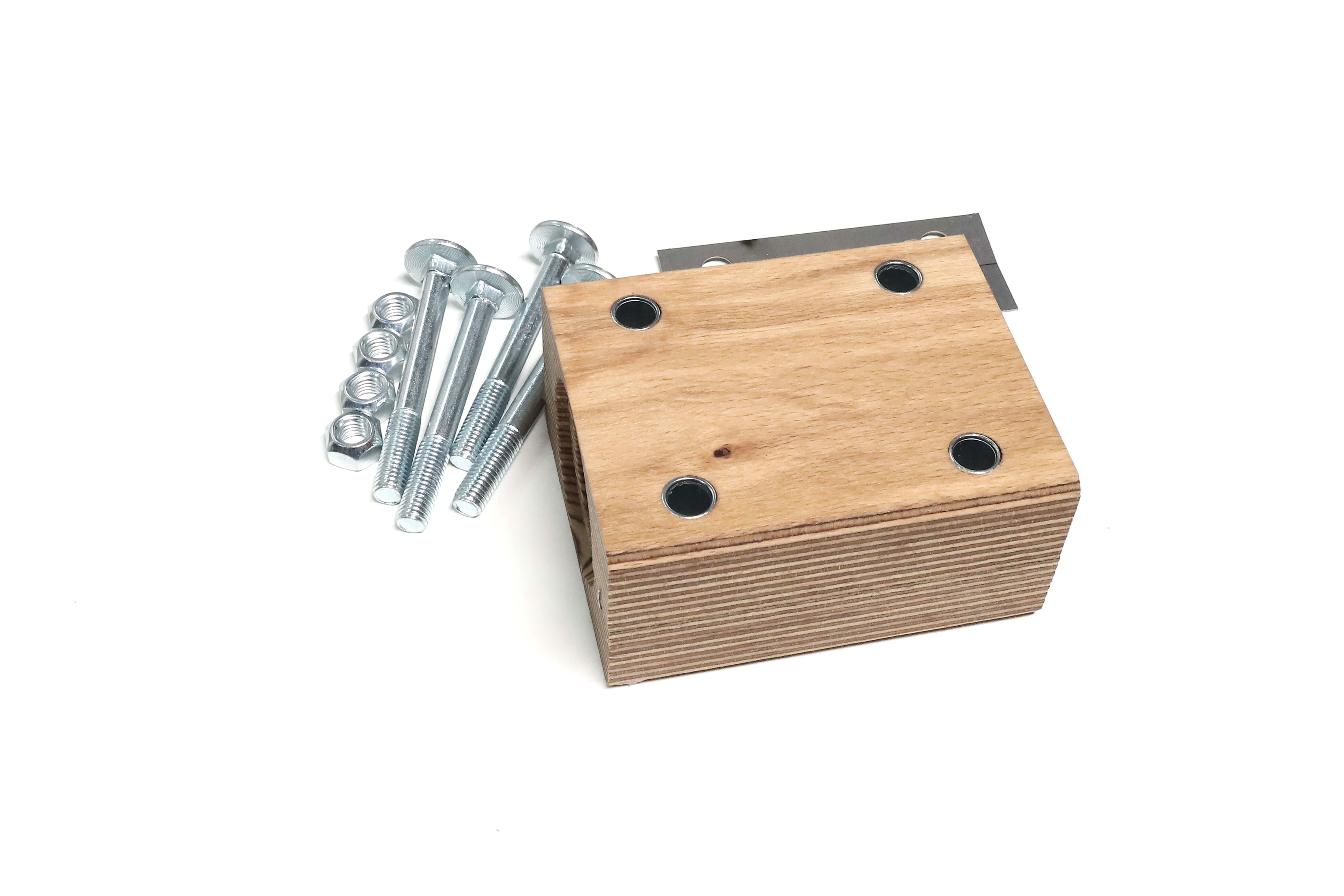 Зображення 3