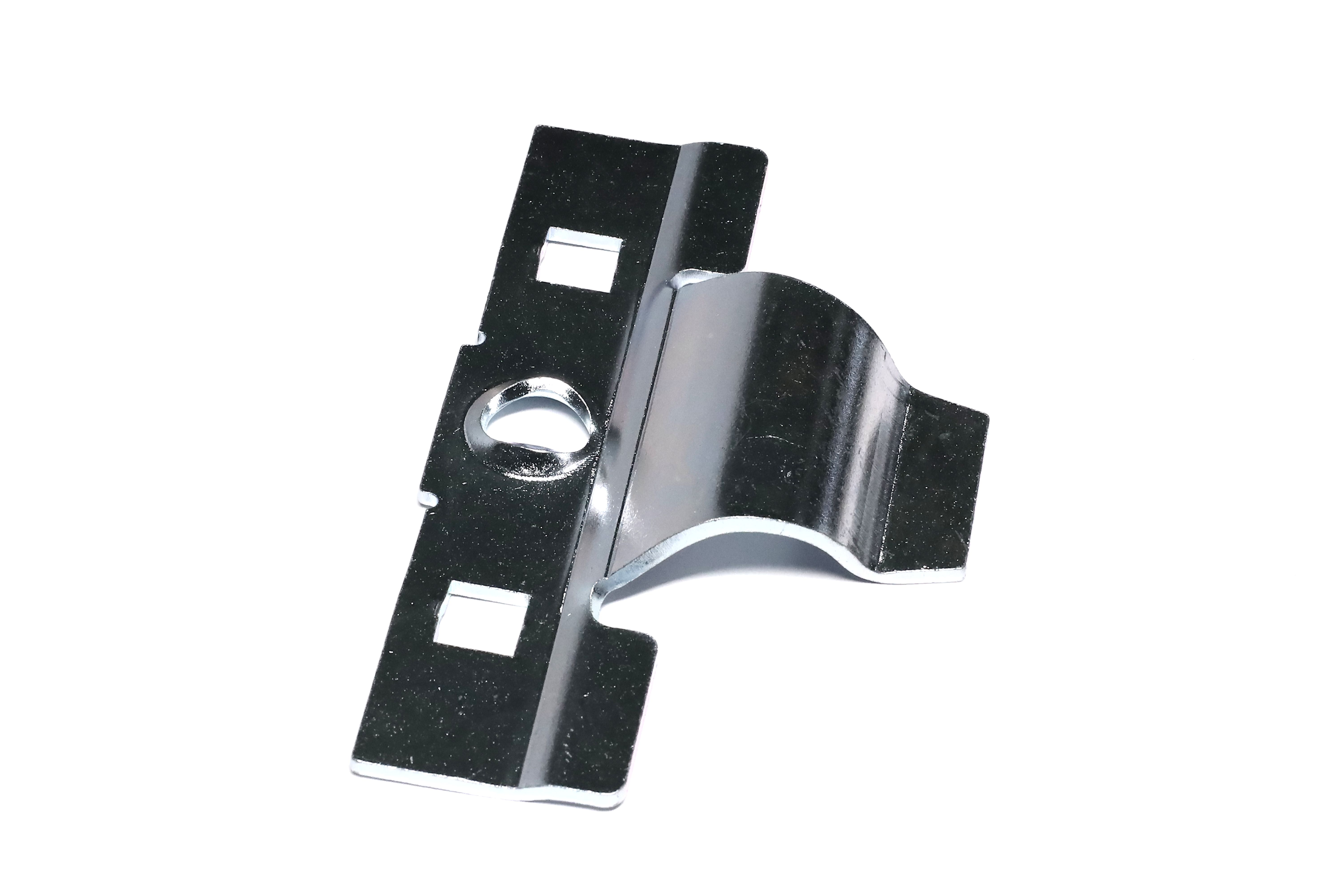 Изображение 5