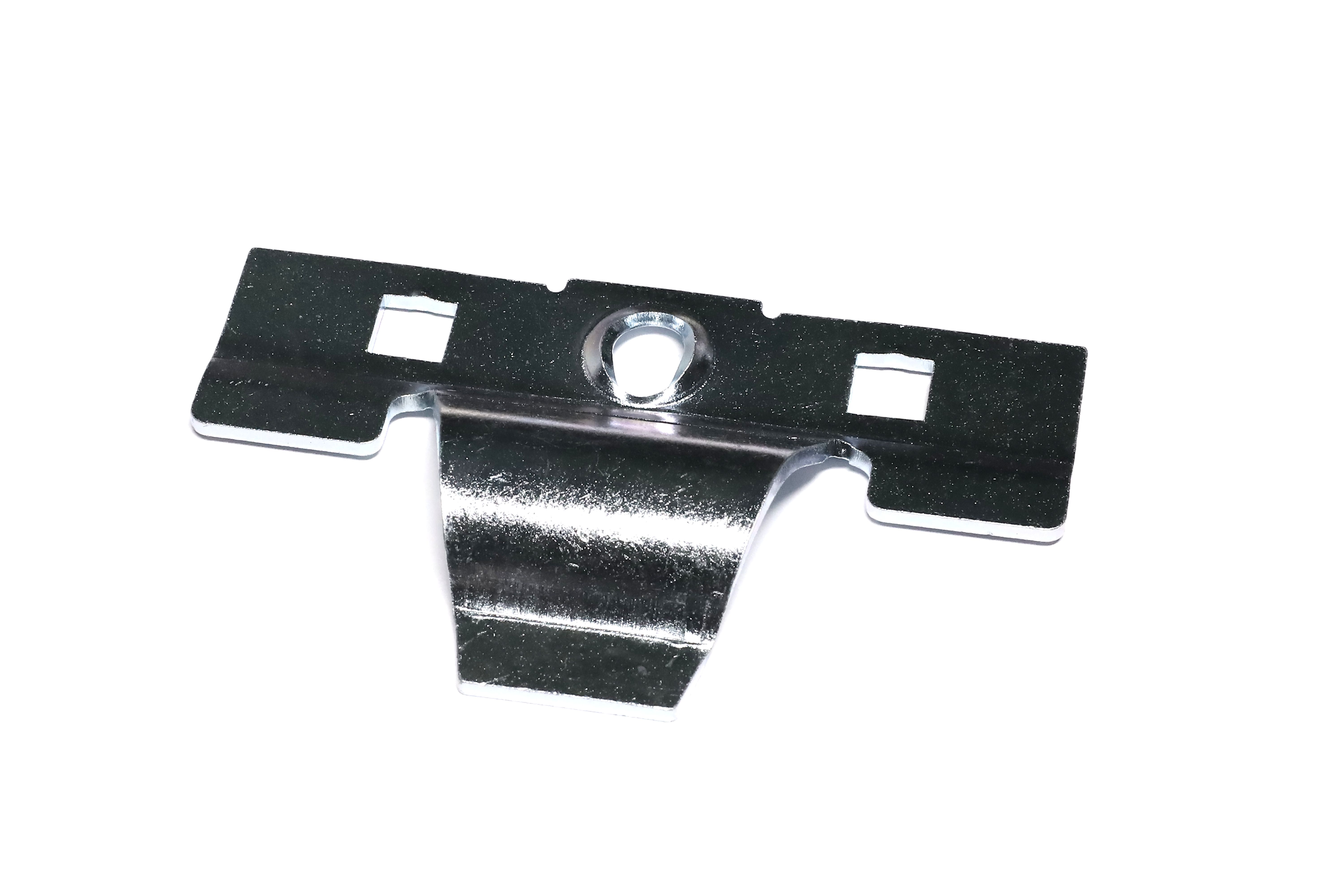 Изображение 6