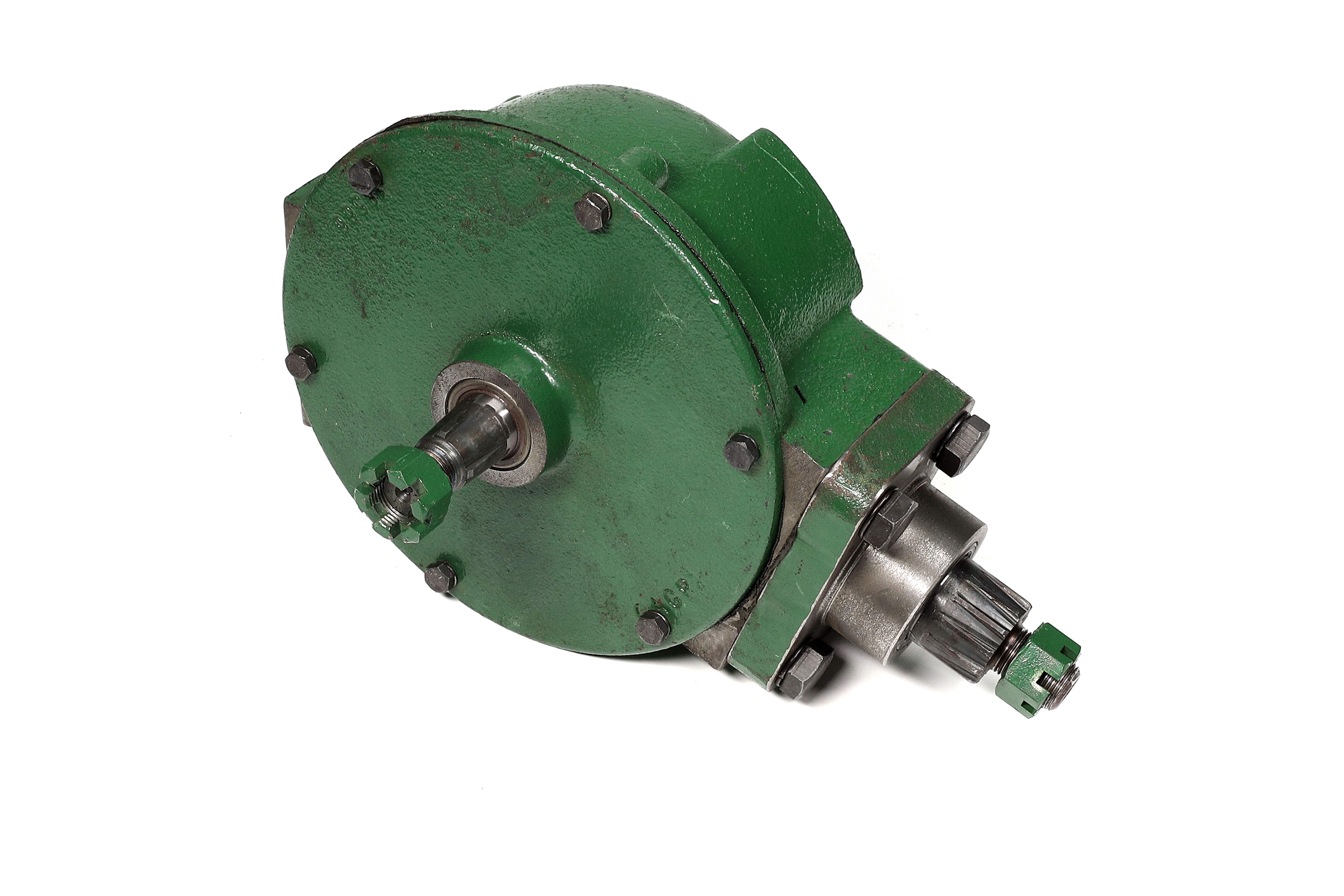 Изображение 1