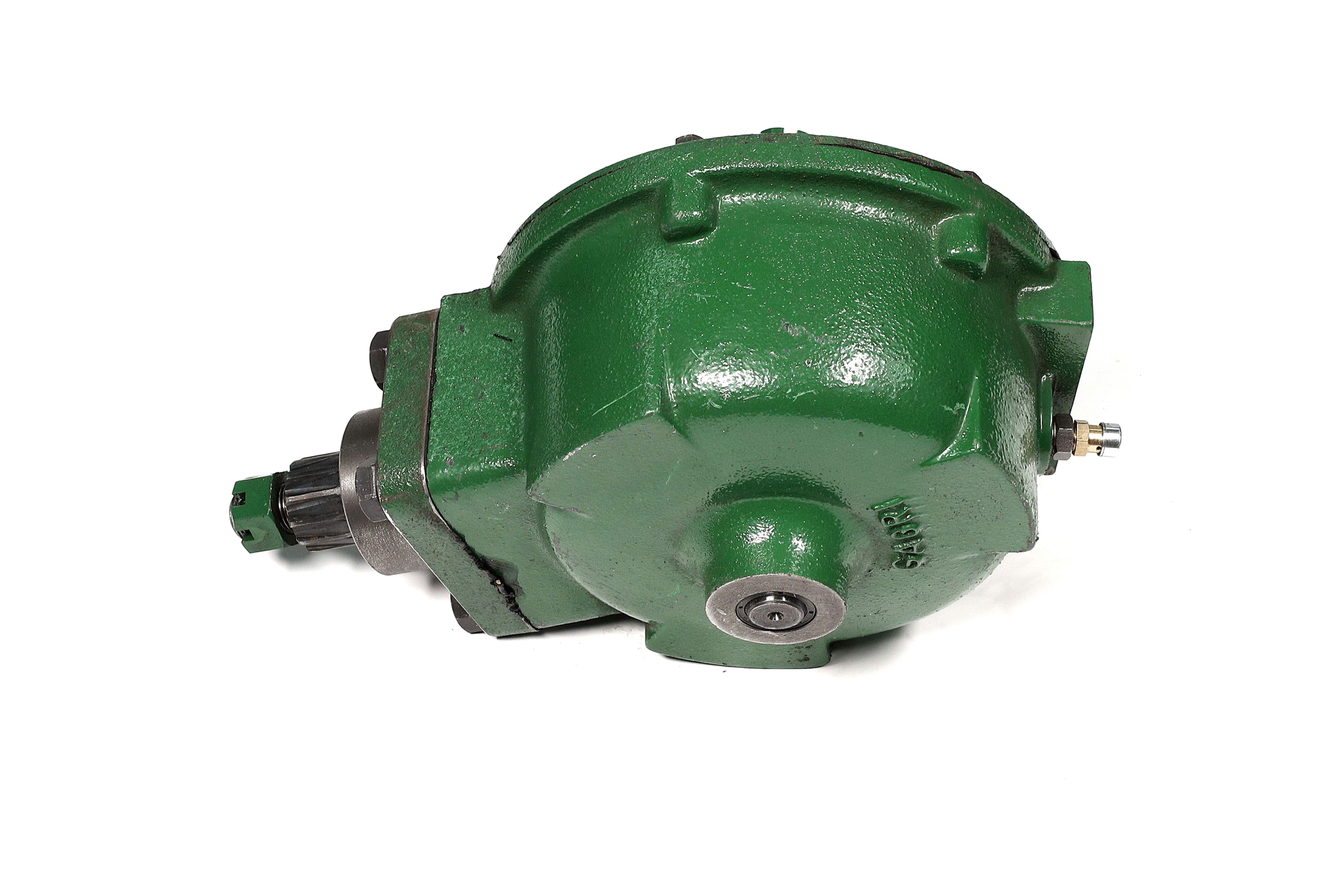 Изображение 4