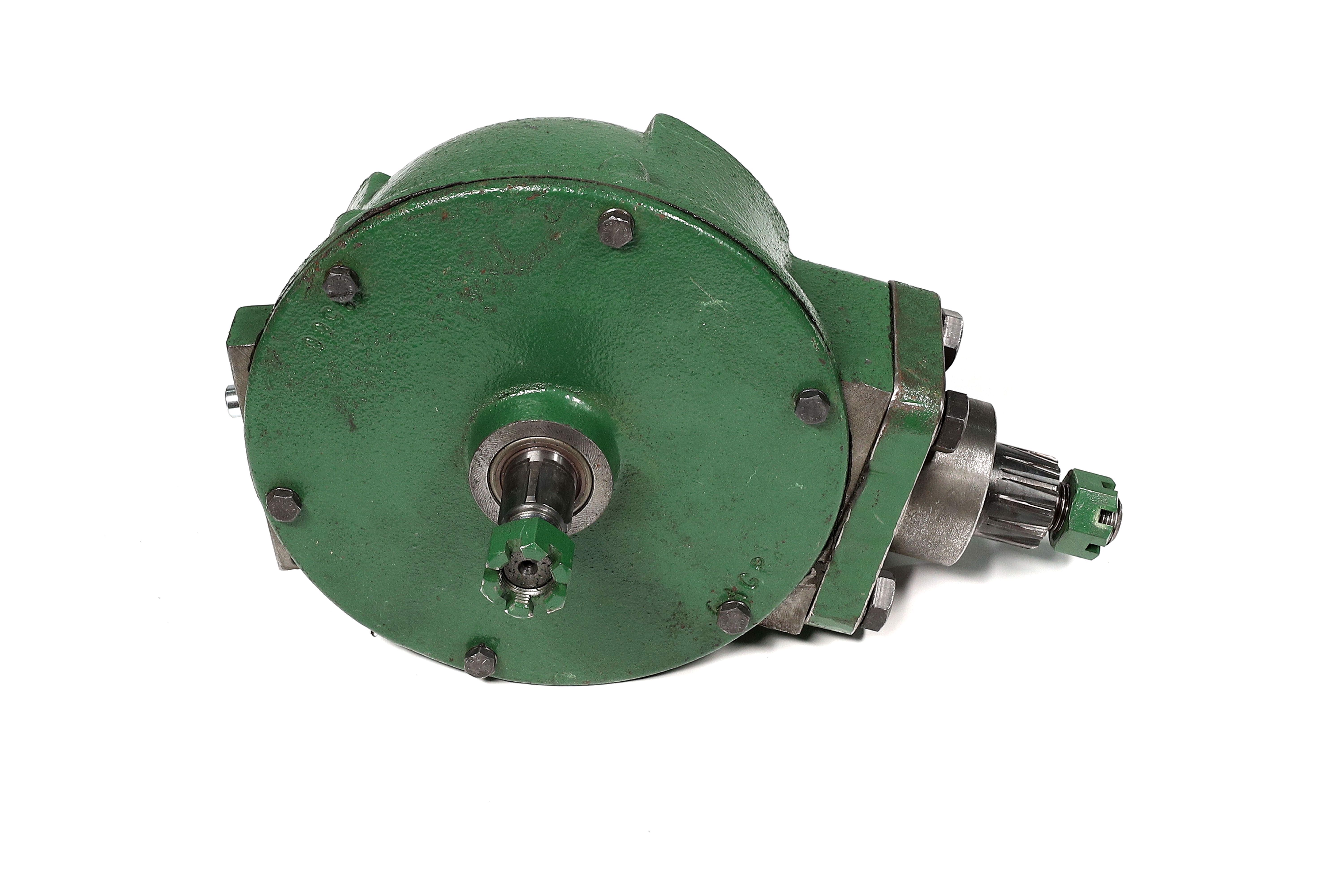 Изображение 6