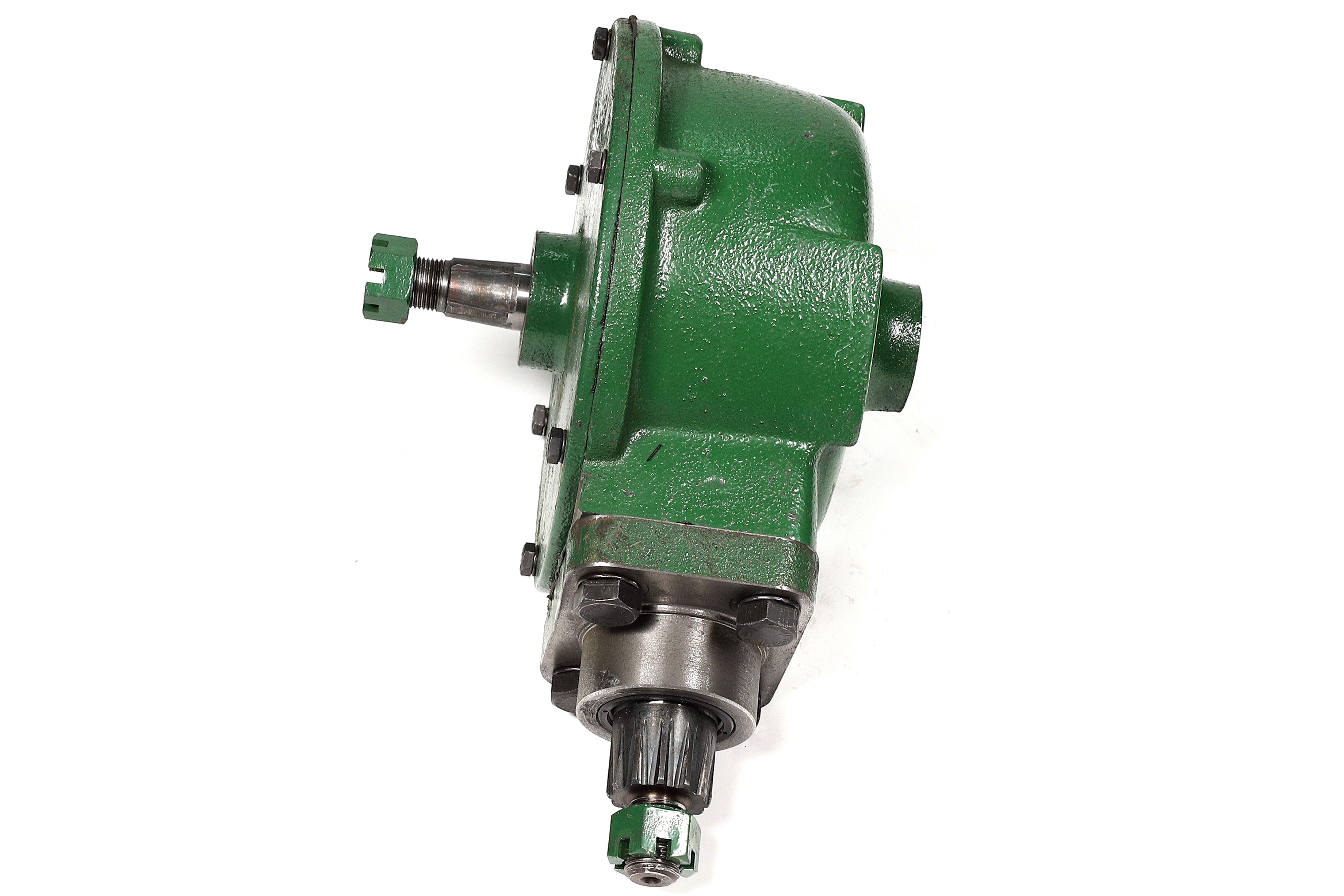 Изображение 2