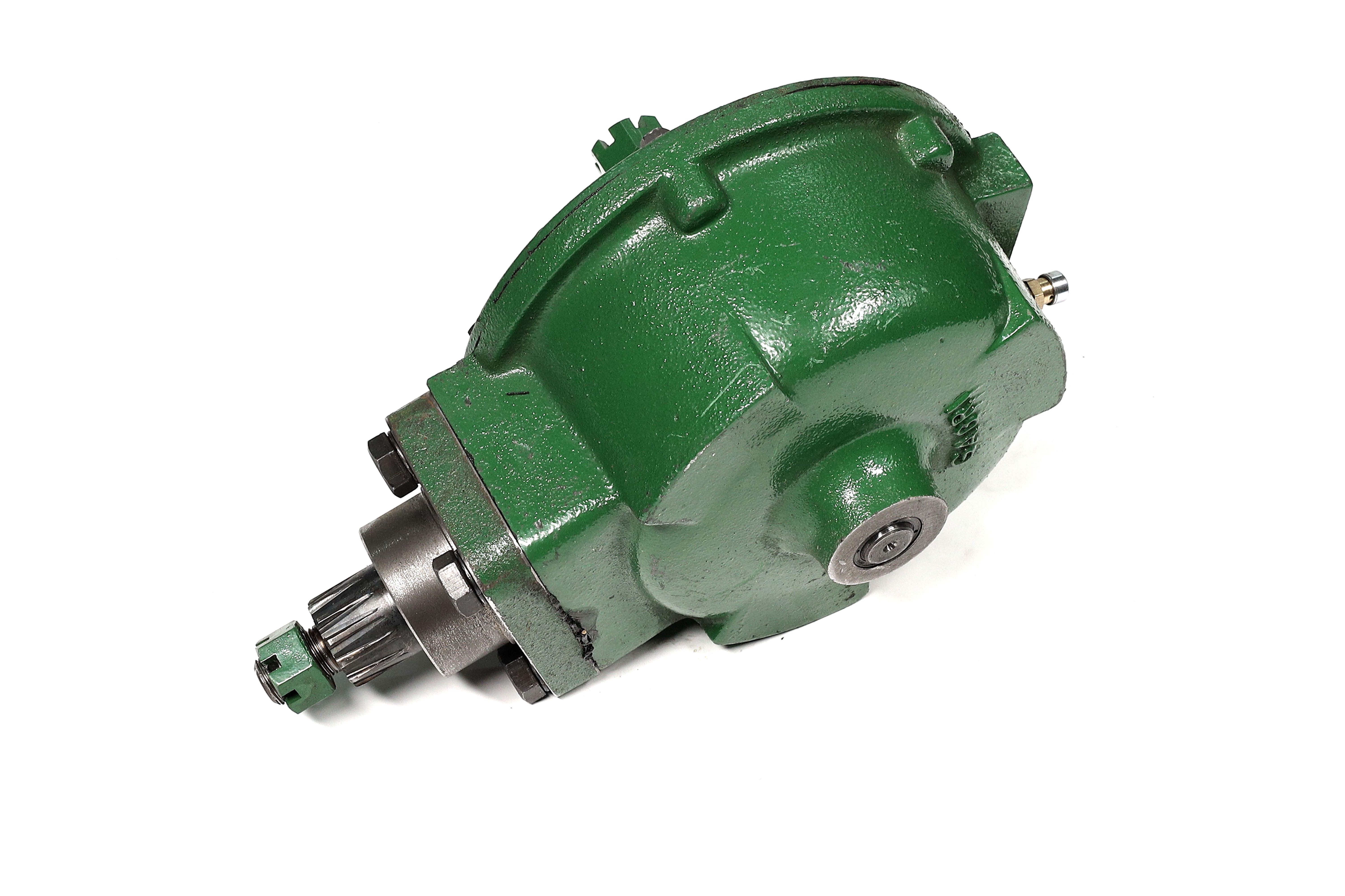 Изображение 3