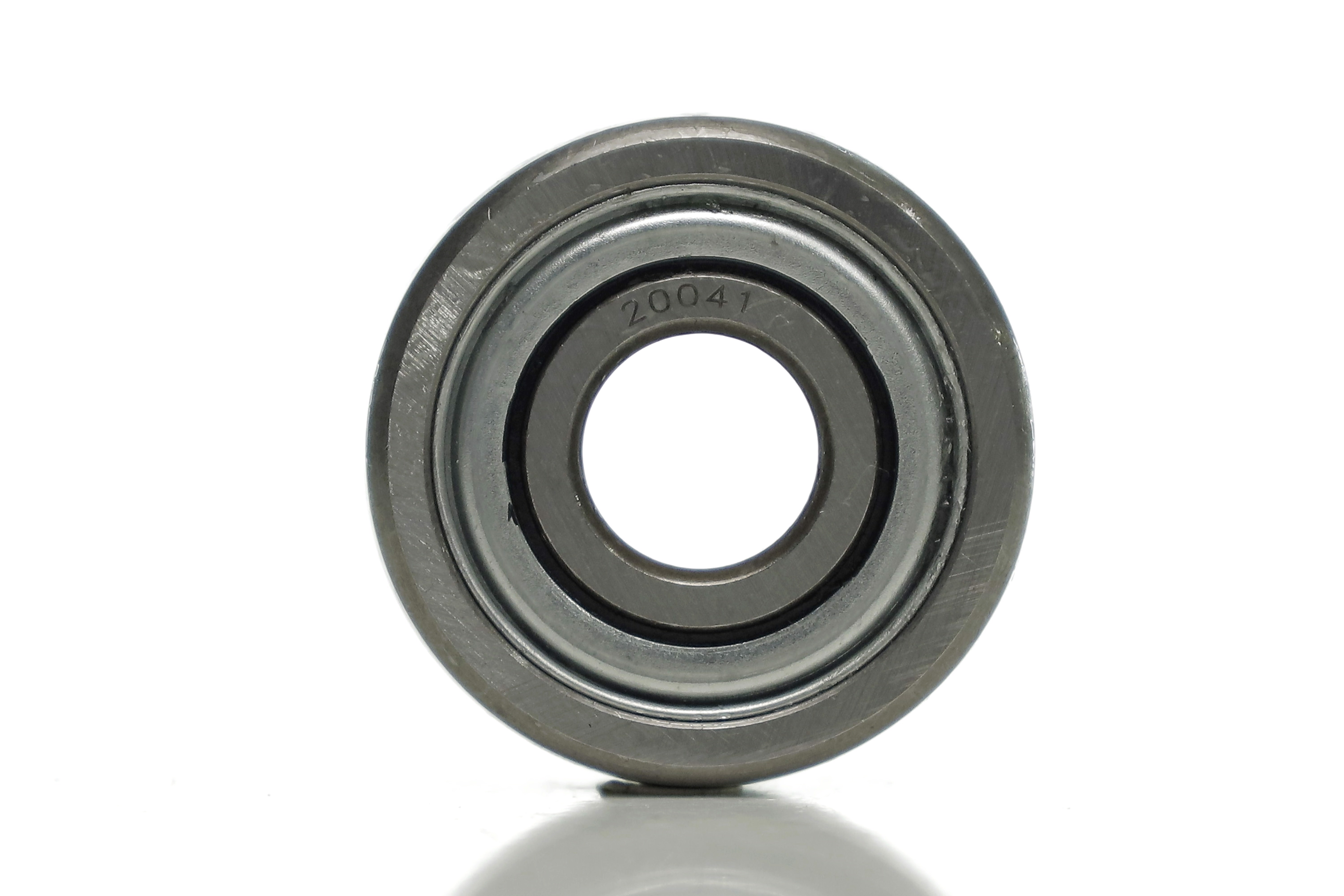 Изображение 6