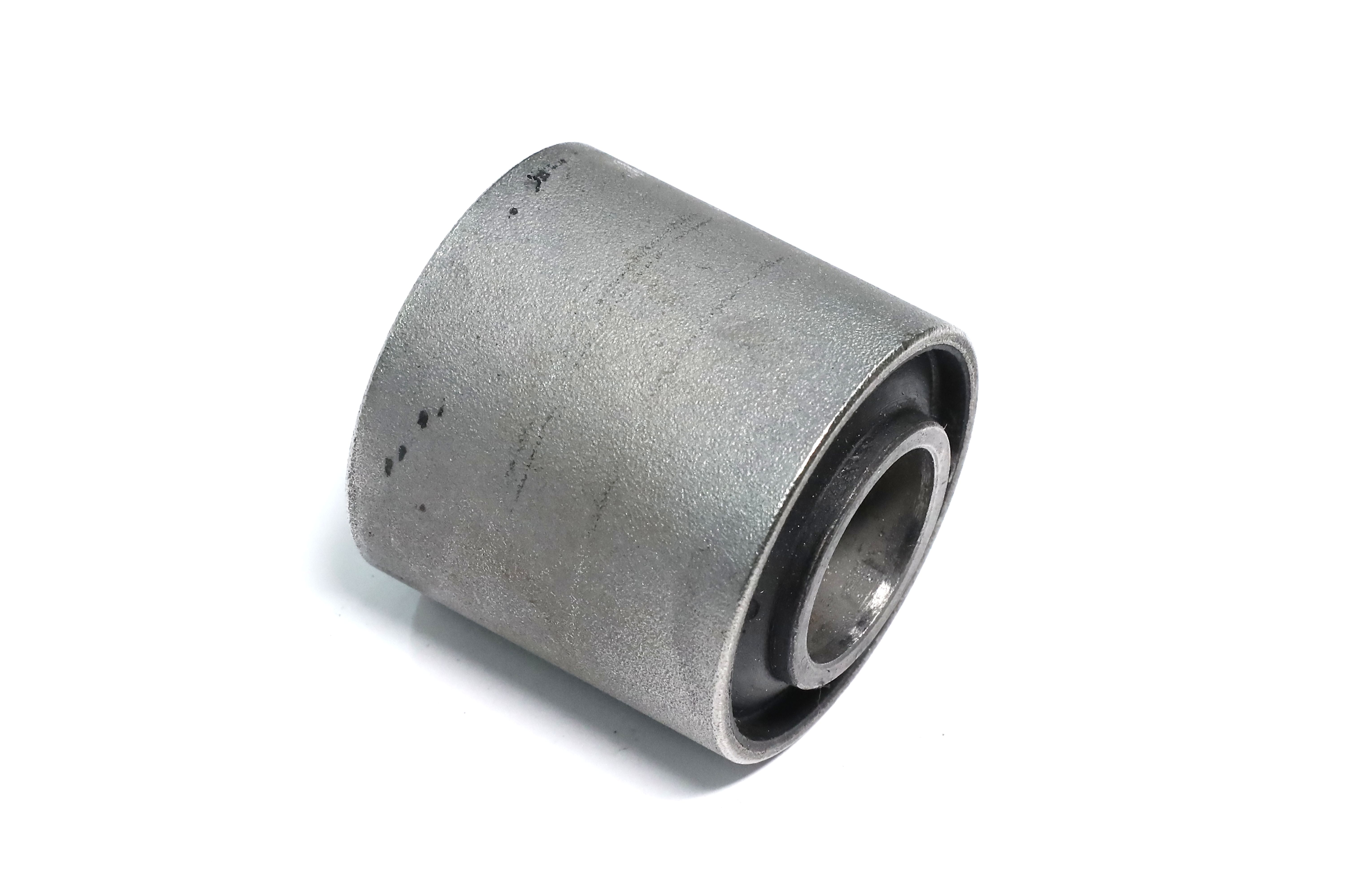 productPage.gallery.imageAlt 1