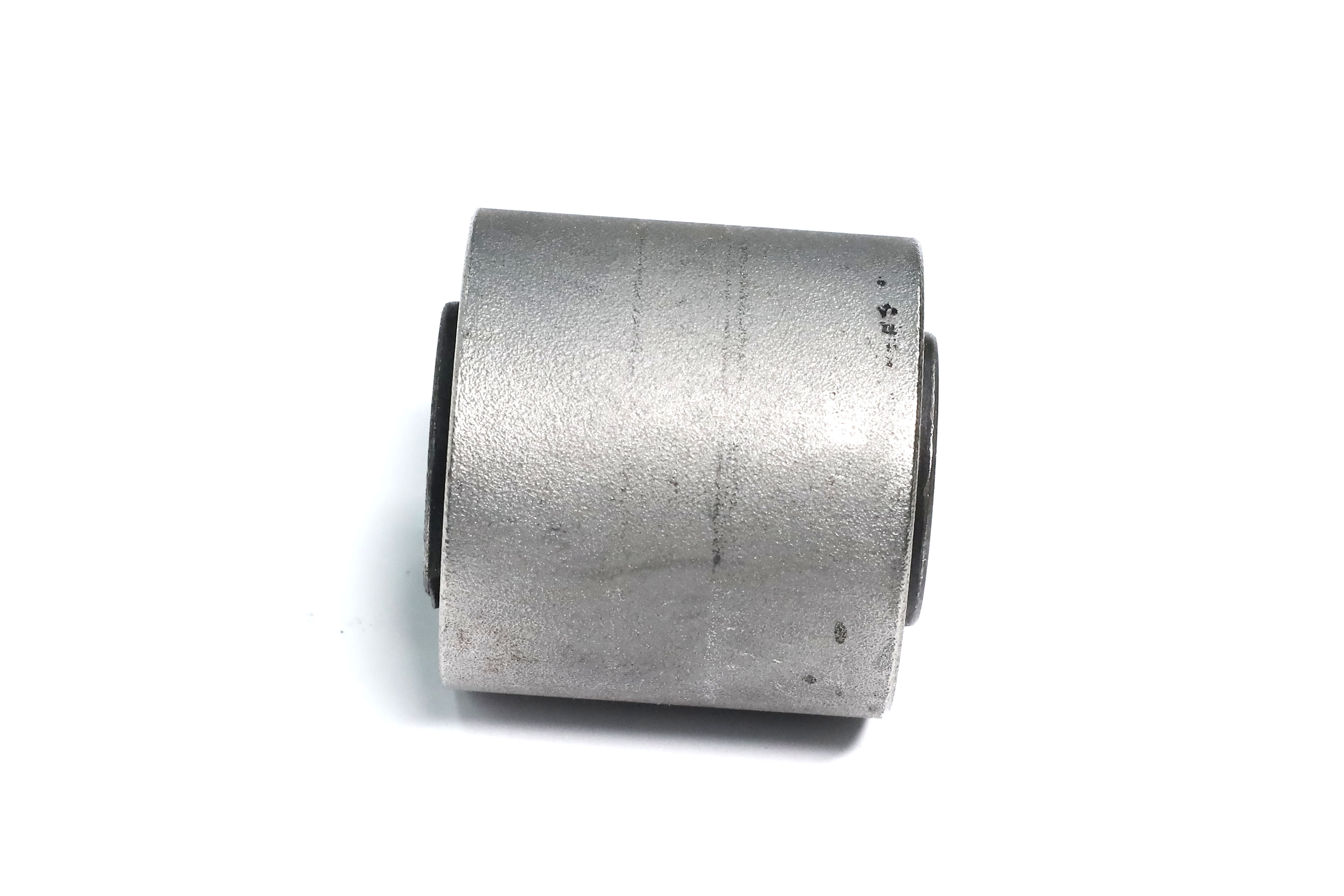 productPage.gallery.imageAlt 4