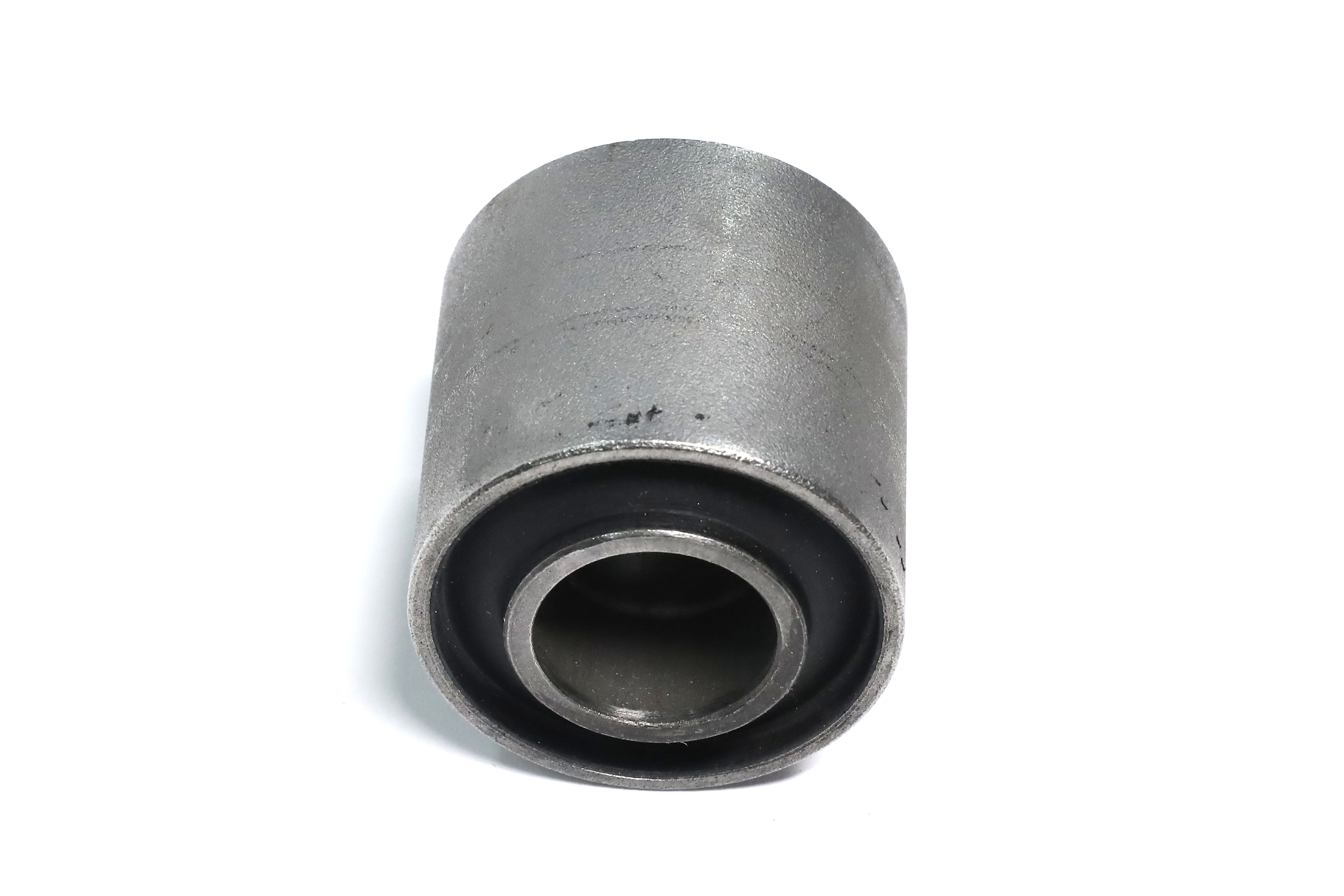 productPage.gallery.imageAlt 5