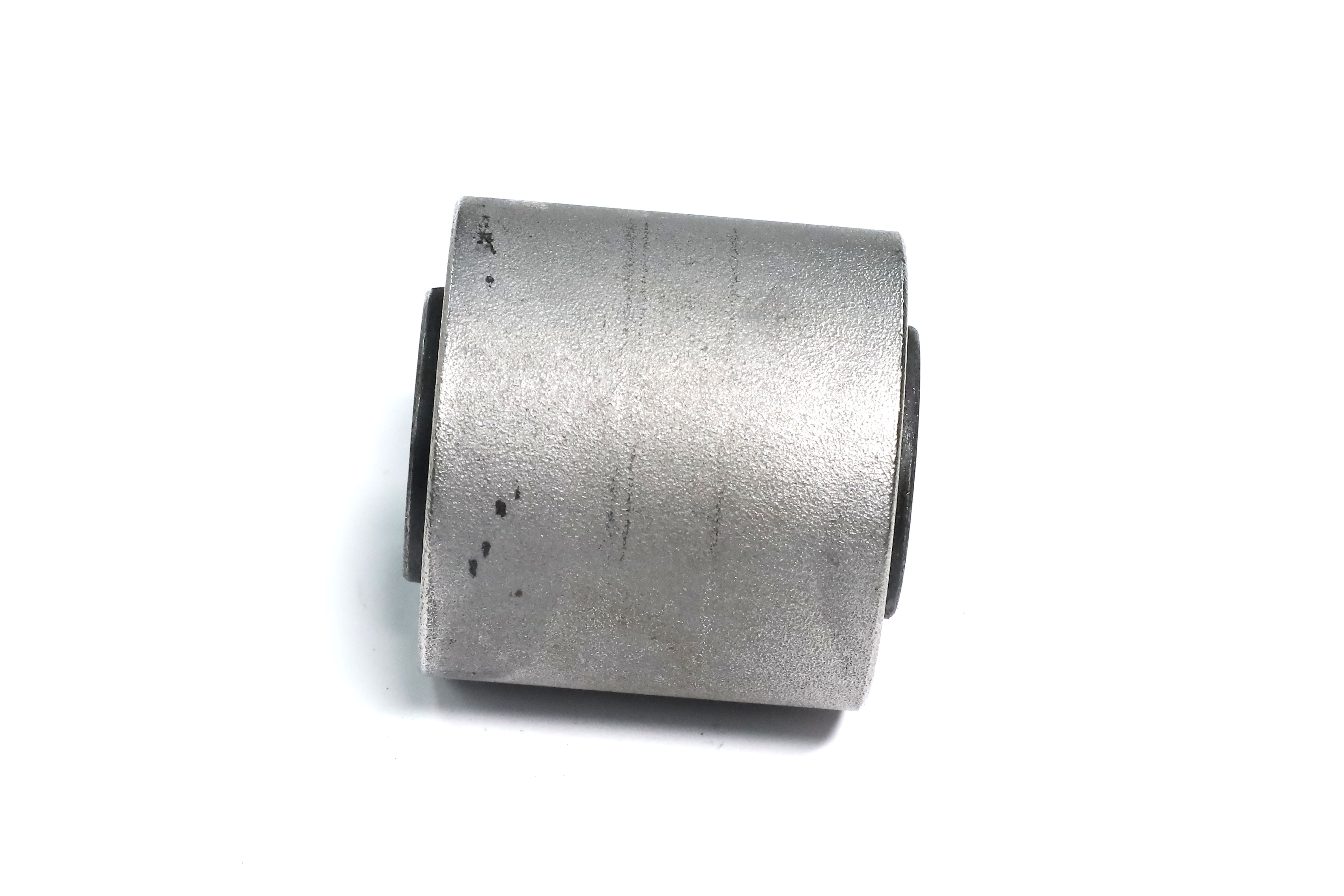 productPage.gallery.imageAlt 6