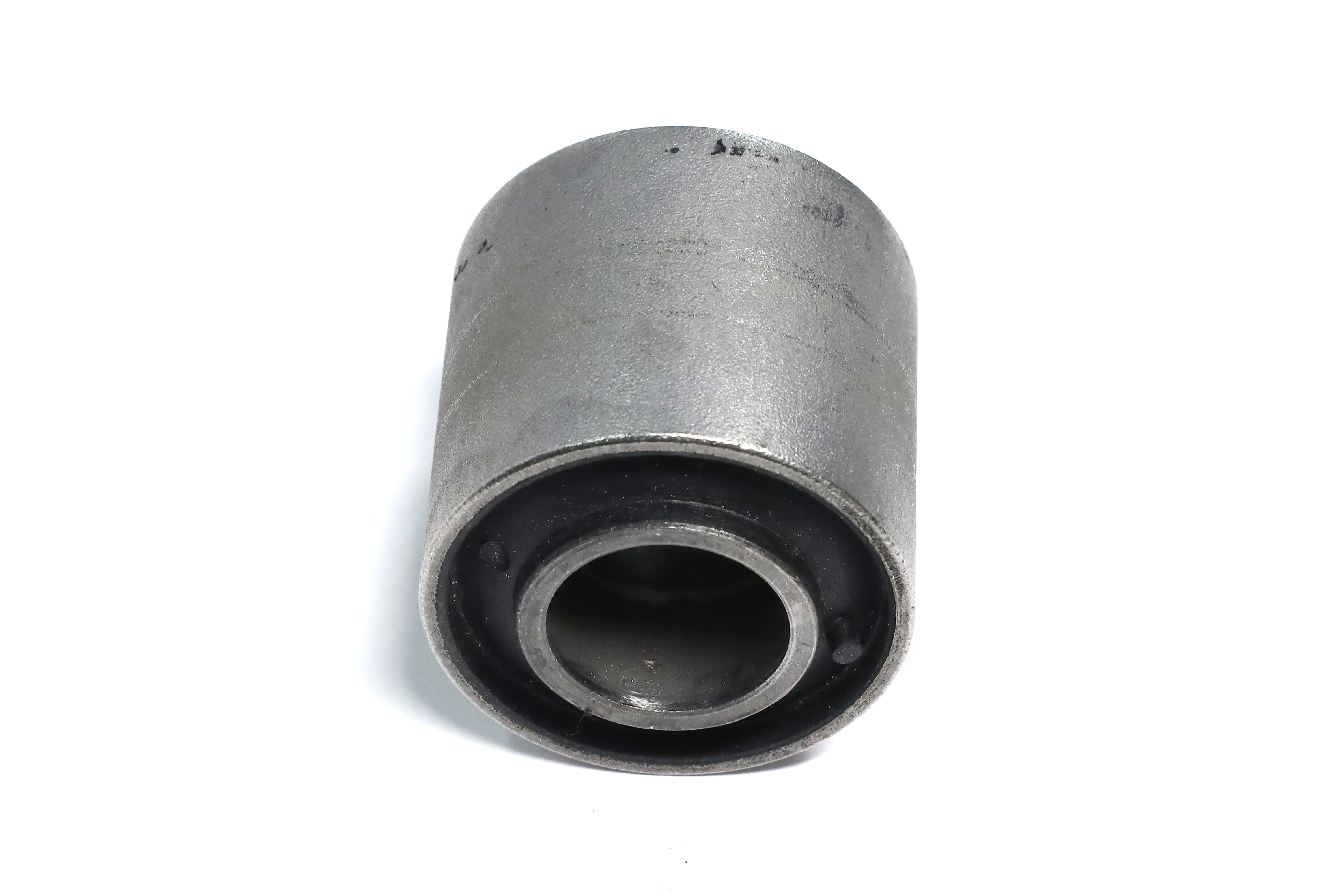 productPage.gallery.imageAlt 2