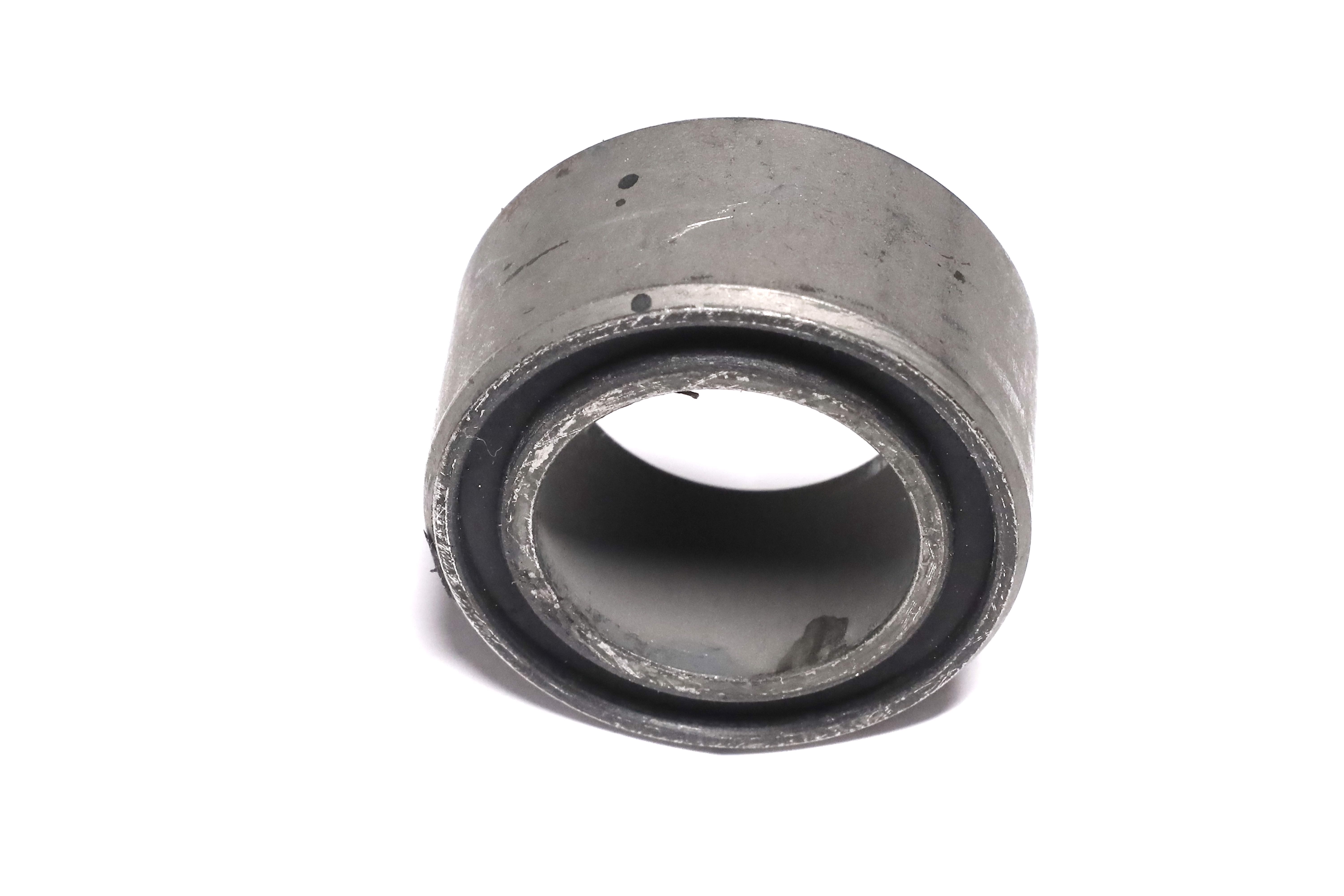 Изображение 4