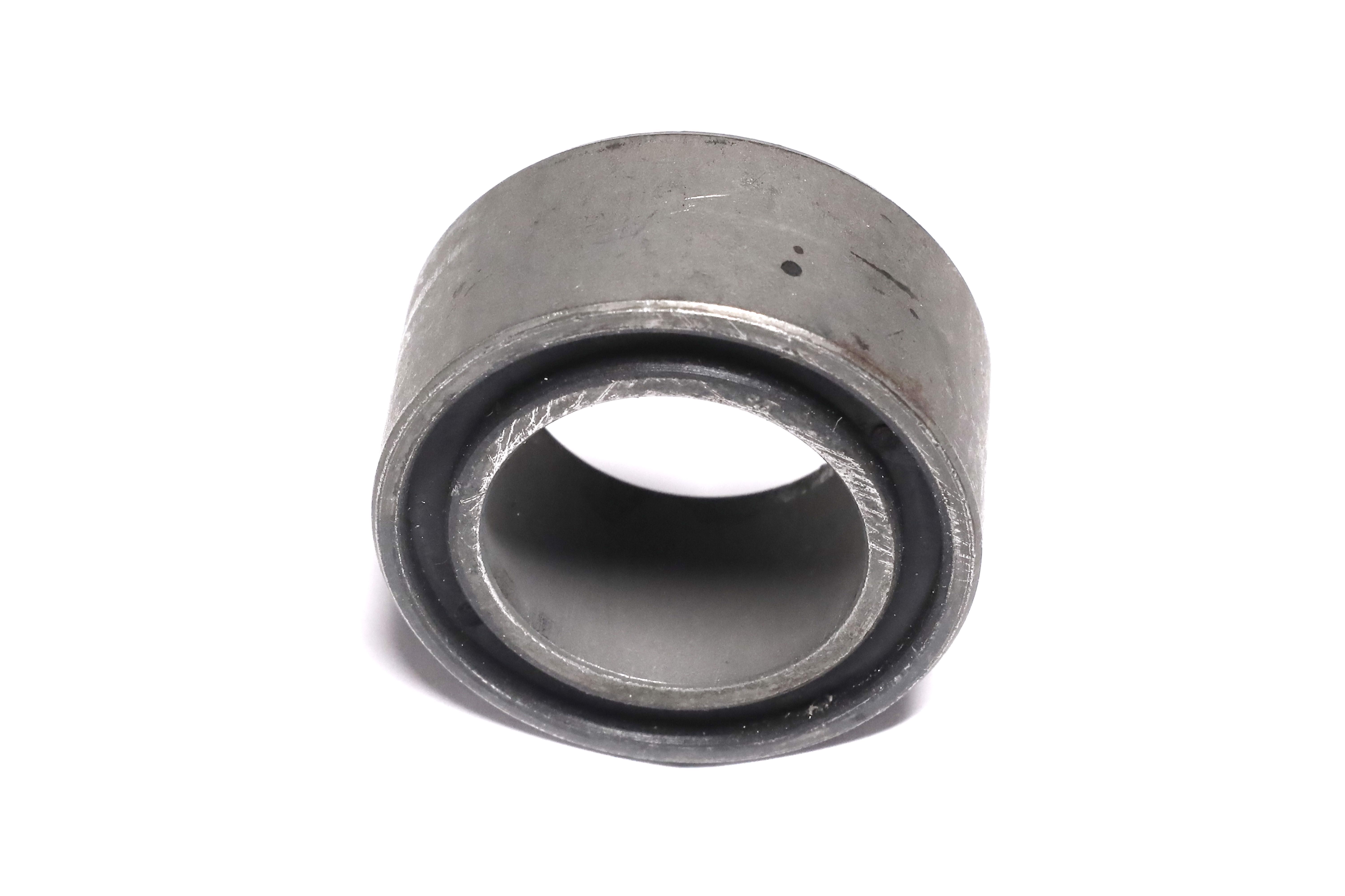 Изображение 6