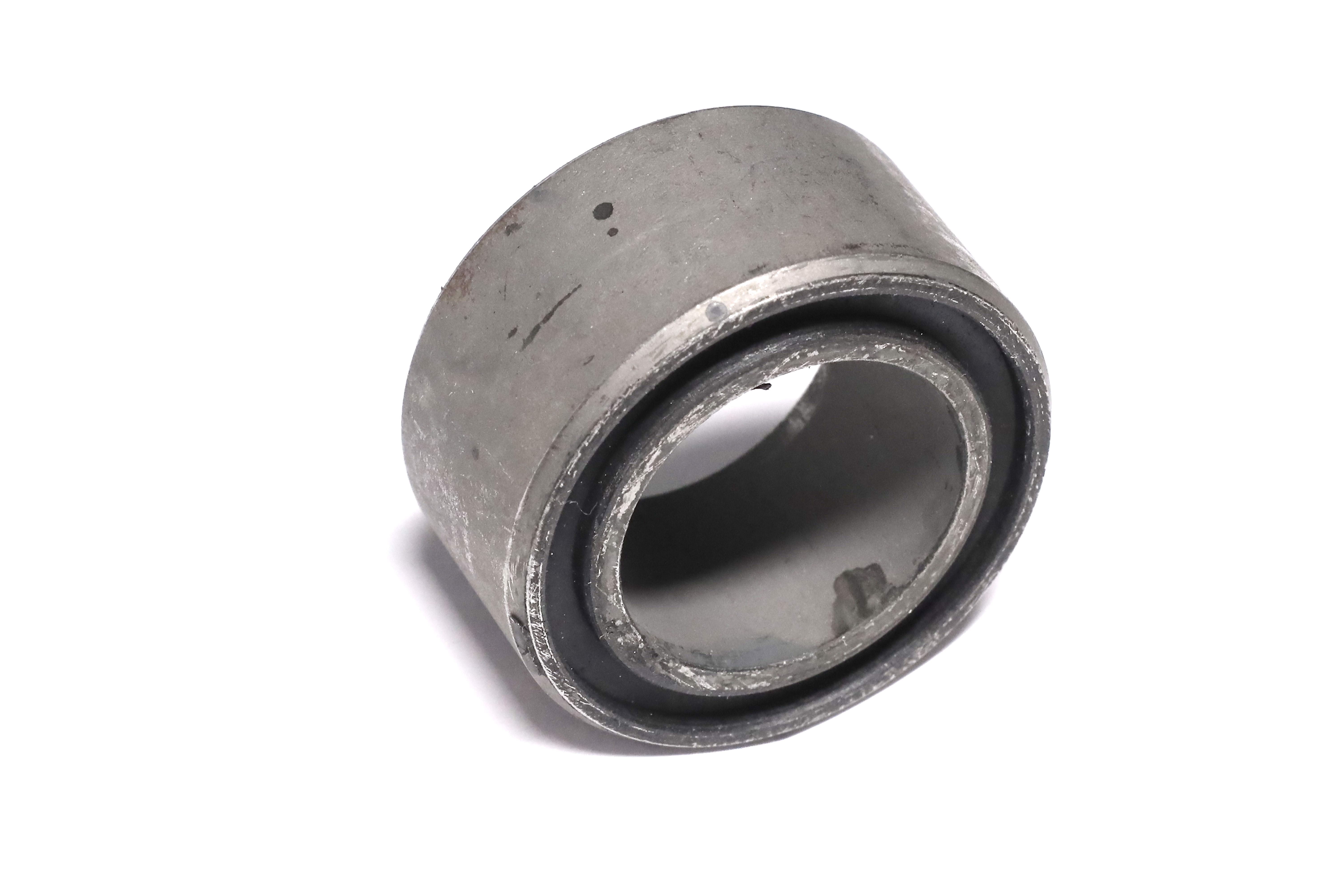 Изображение 3