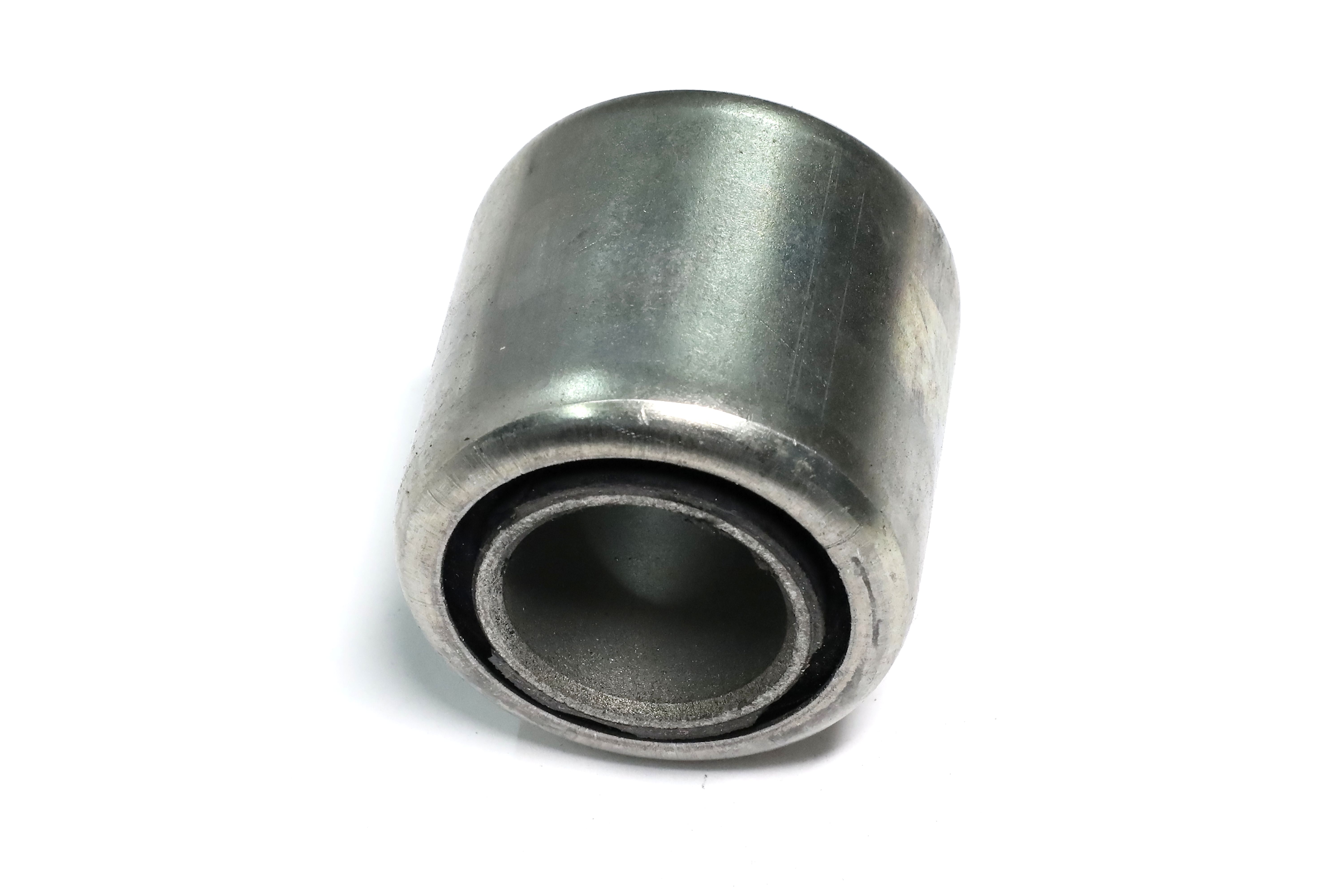 Изображение 5