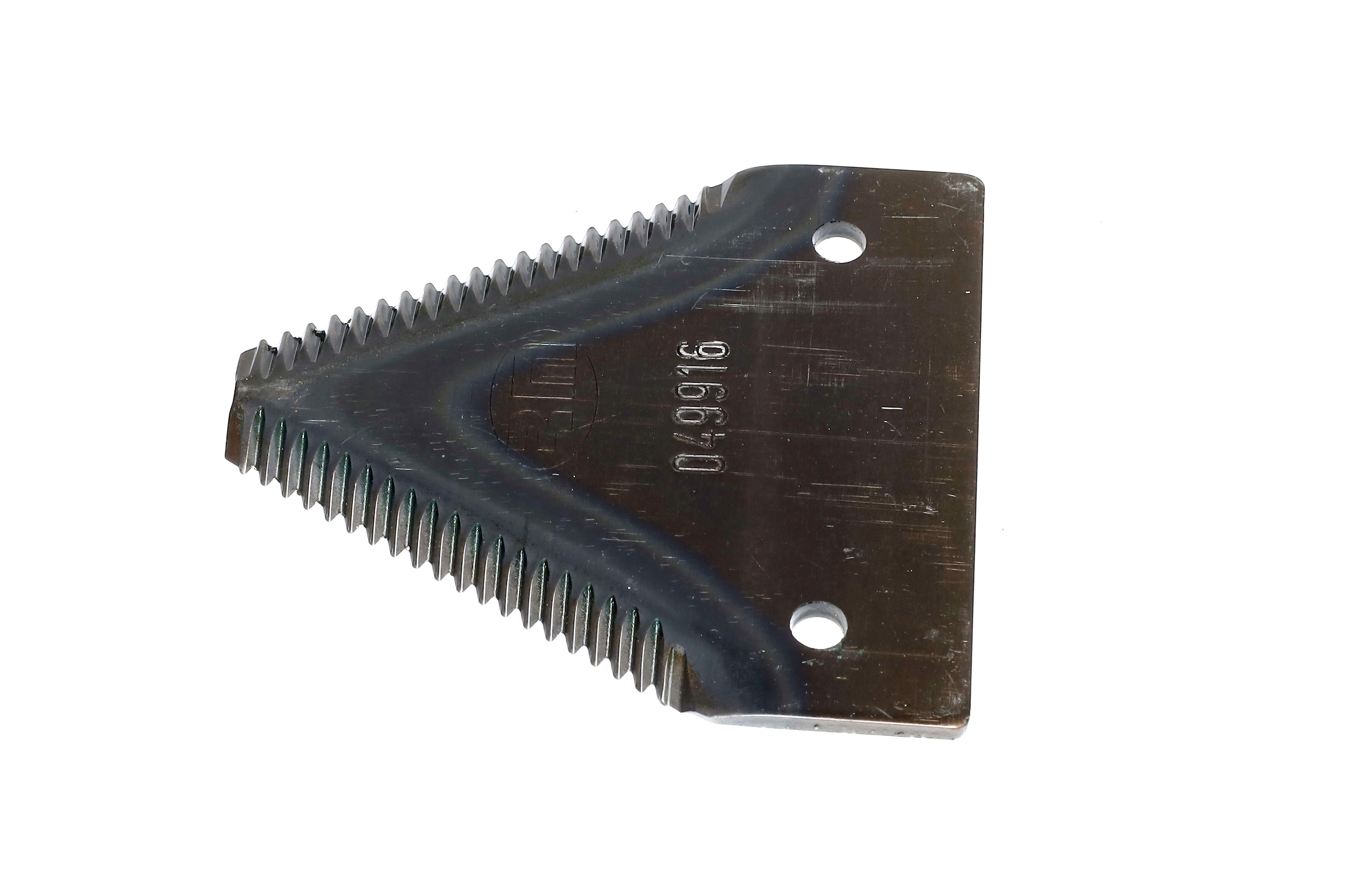 Зображення 7