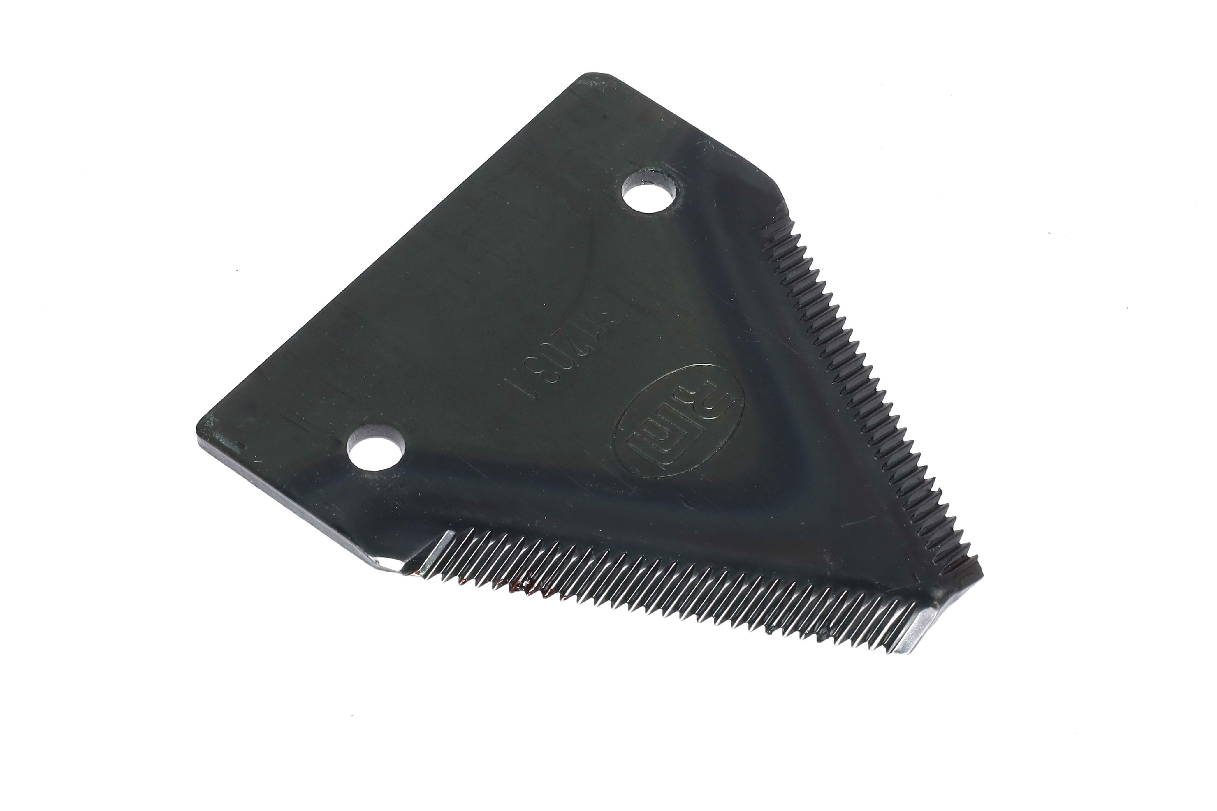 productPage.gallery.imageAlt 1