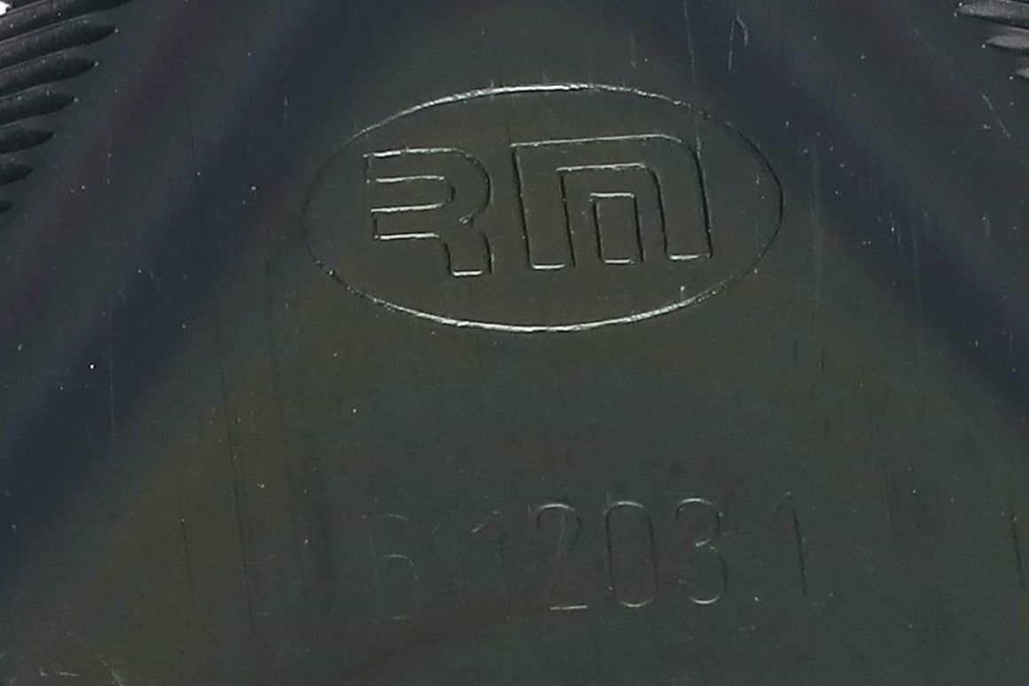 productPage.gallery.imageAlt 2