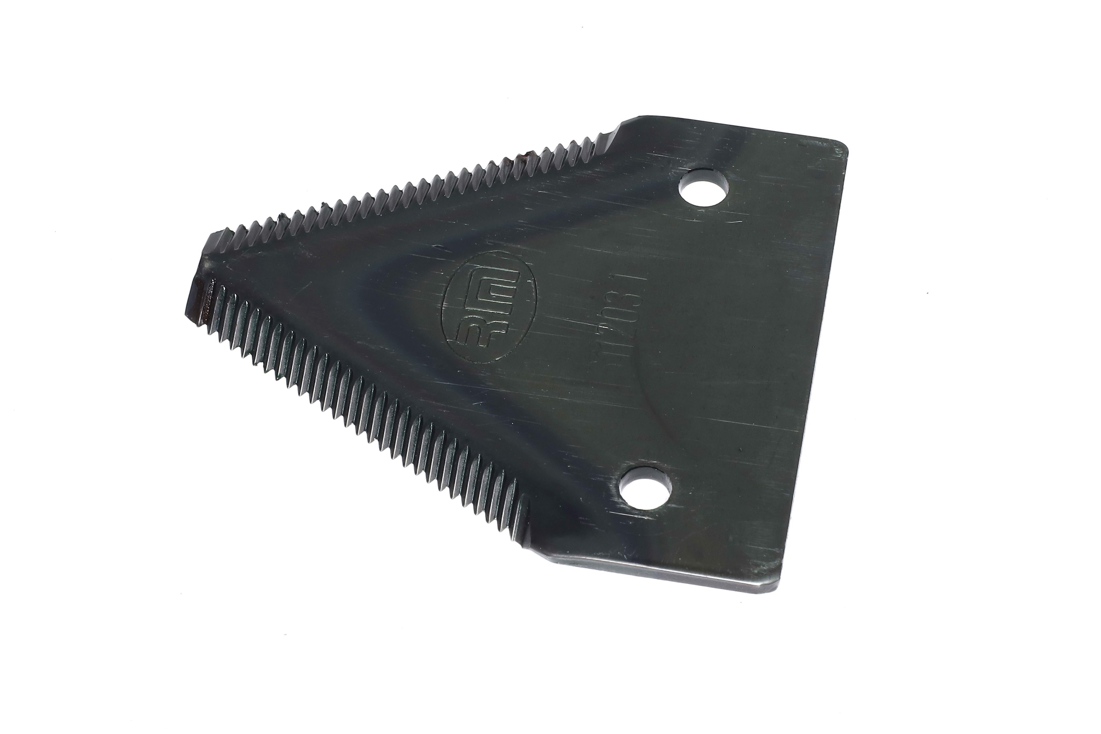 productPage.gallery.imageAlt 5