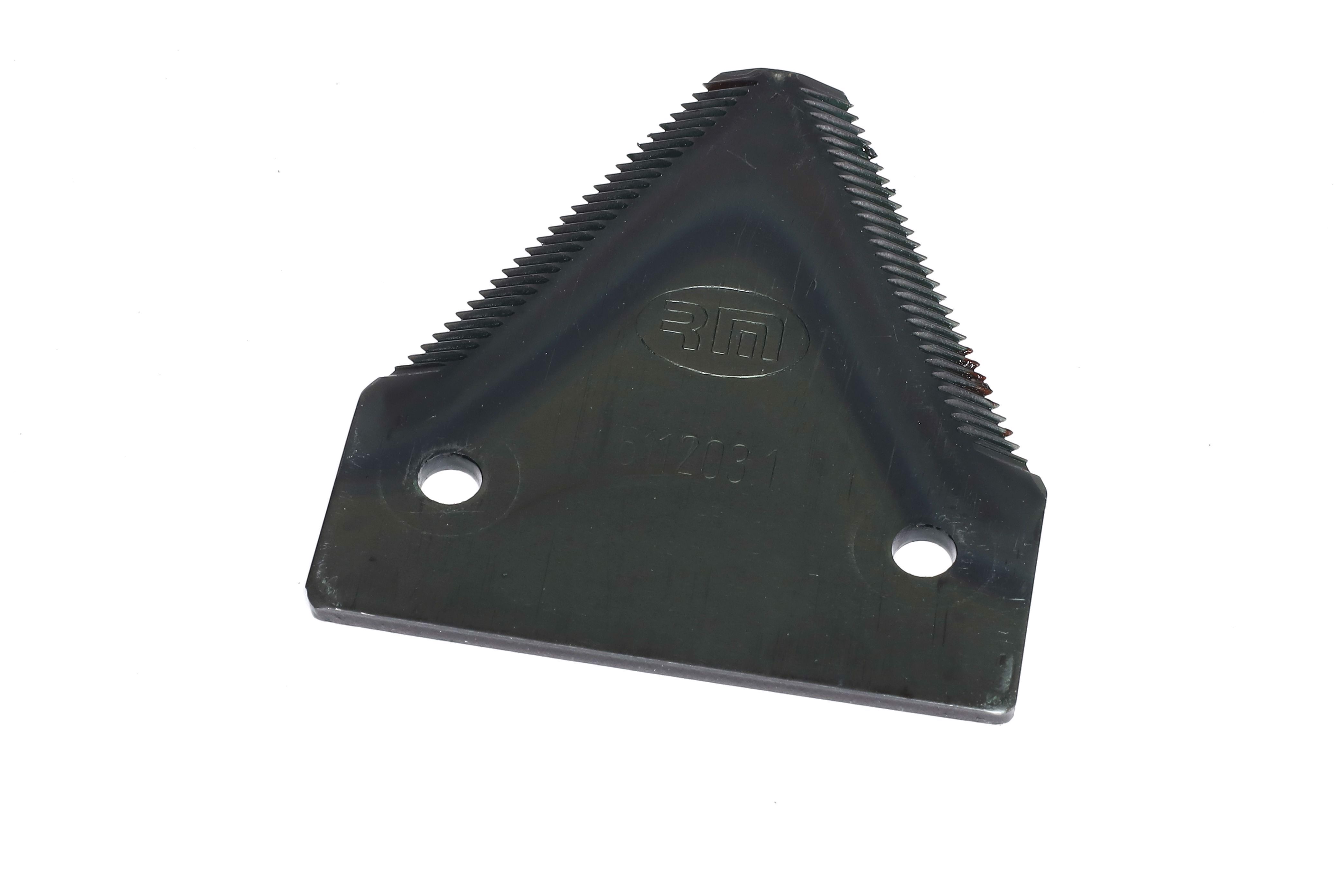 productPage.gallery.imageAlt 6