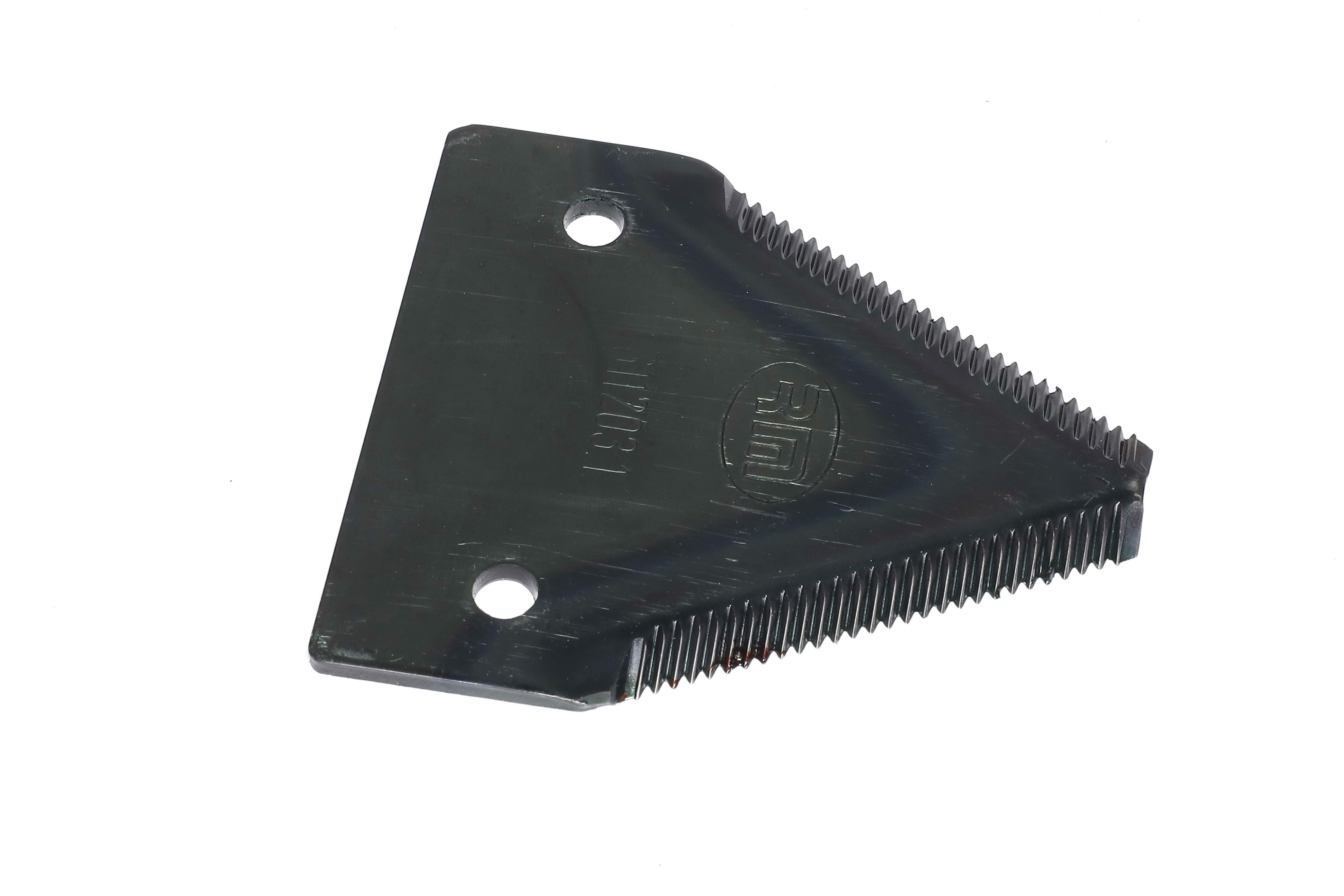 productPage.gallery.imageAlt 7