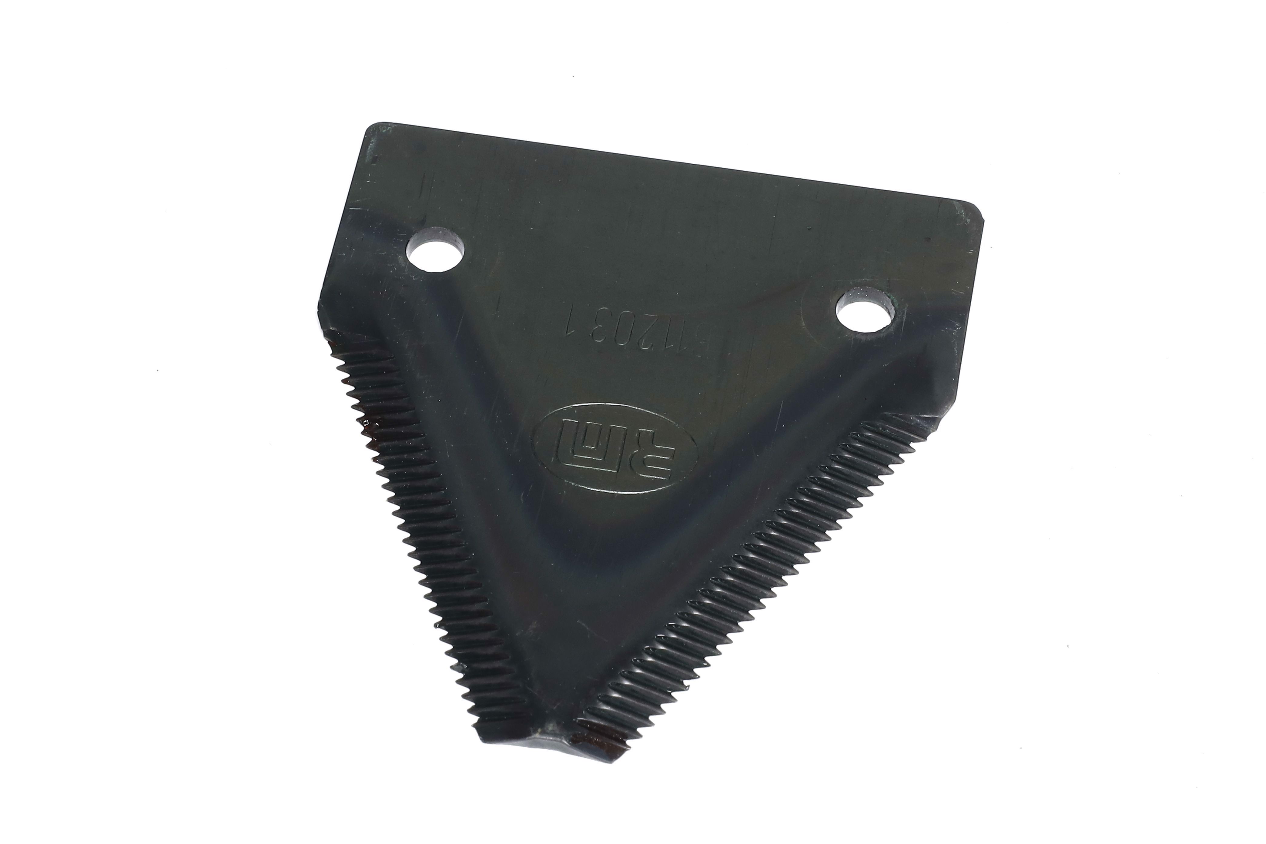 productPage.gallery.imageAlt 3