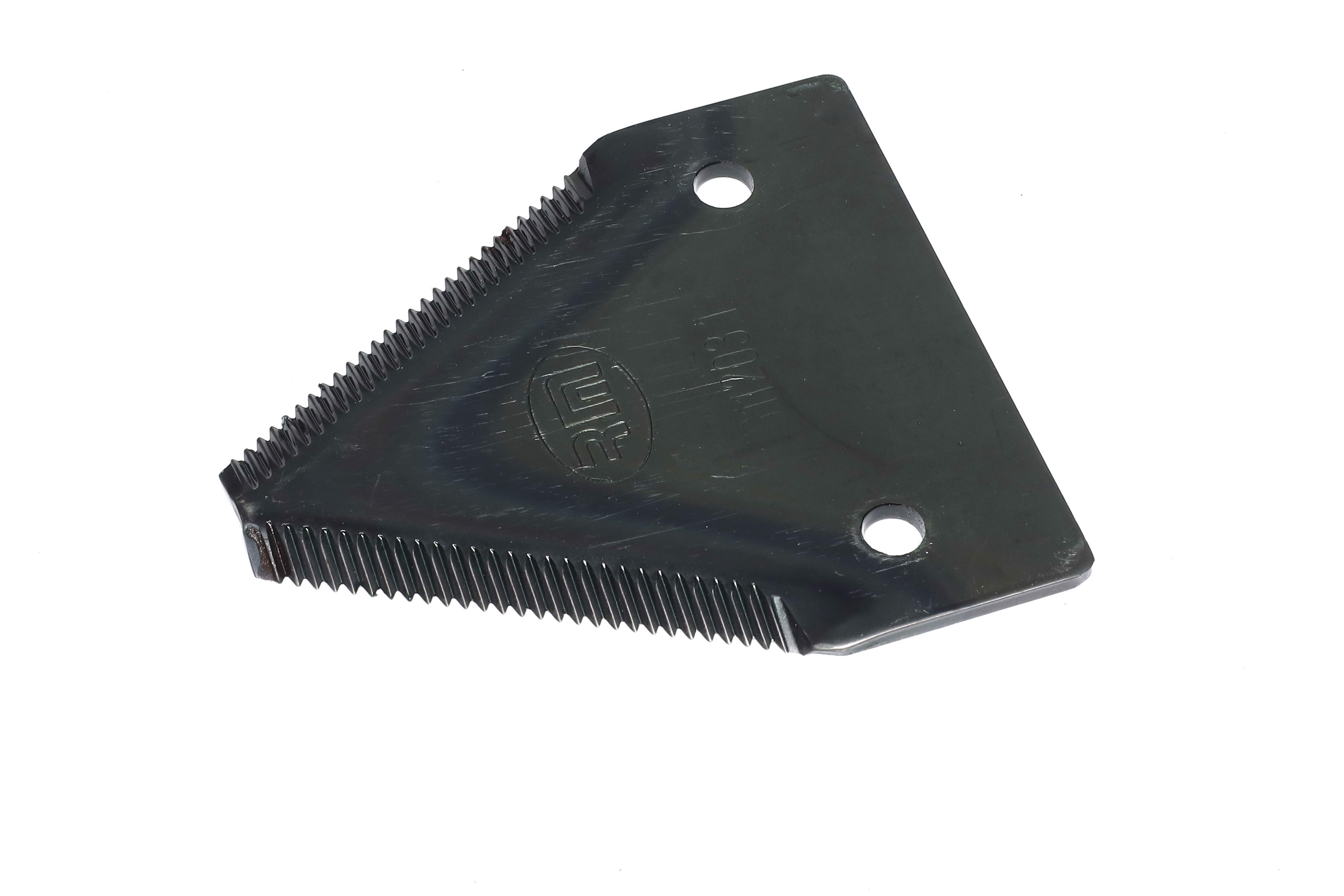 productPage.gallery.imageAlt 4