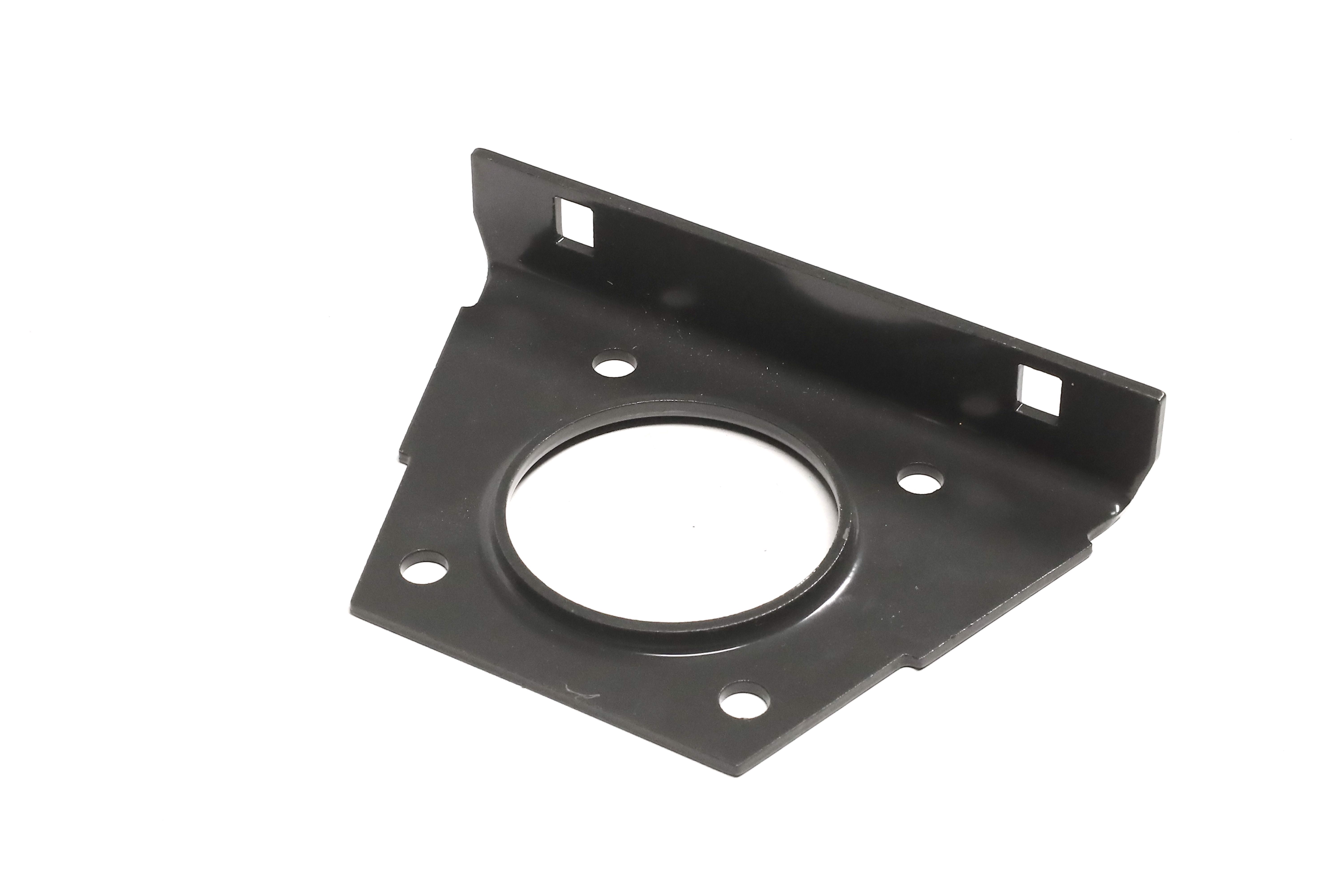 Изображение 6