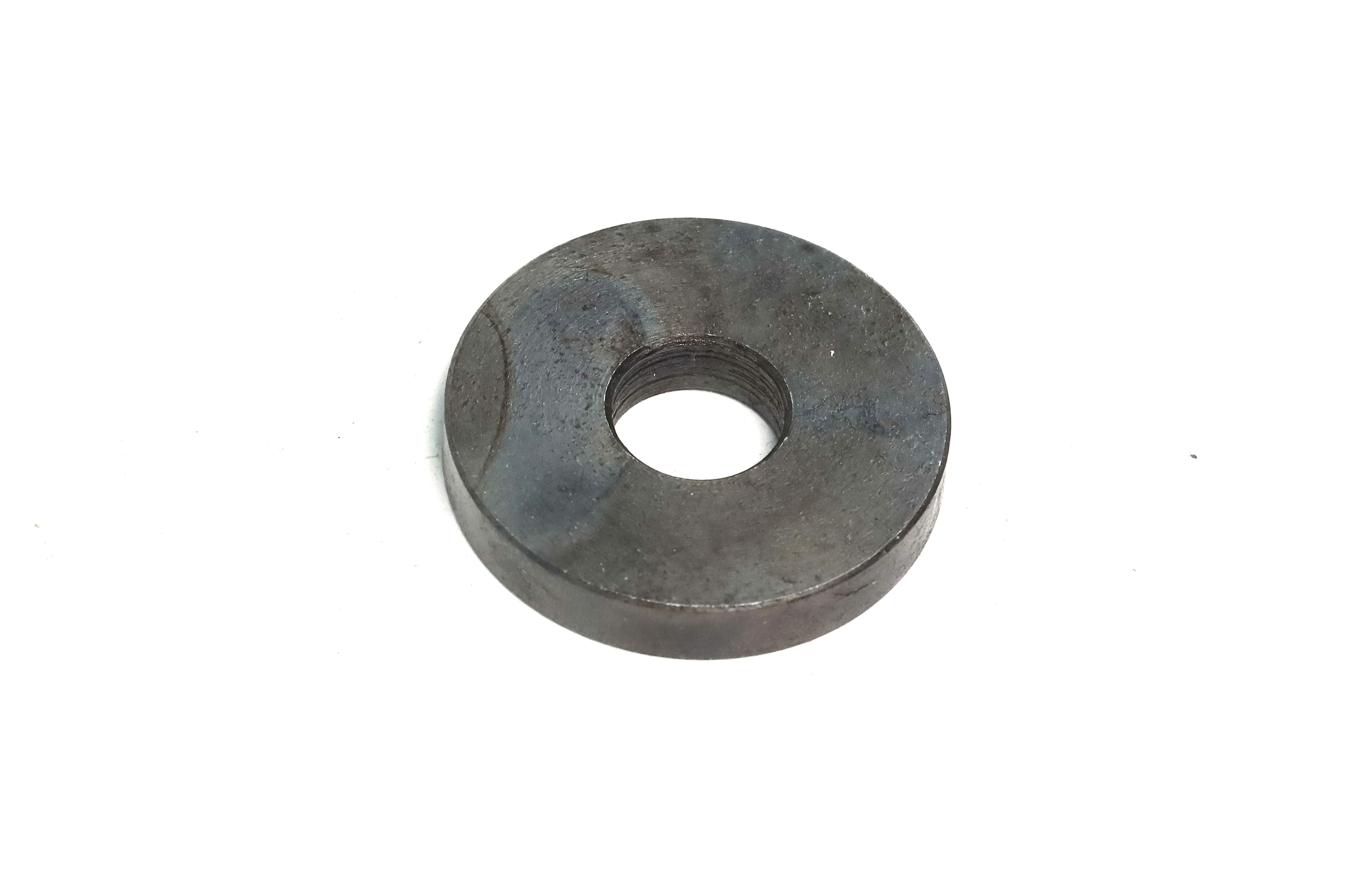 Изображение 4