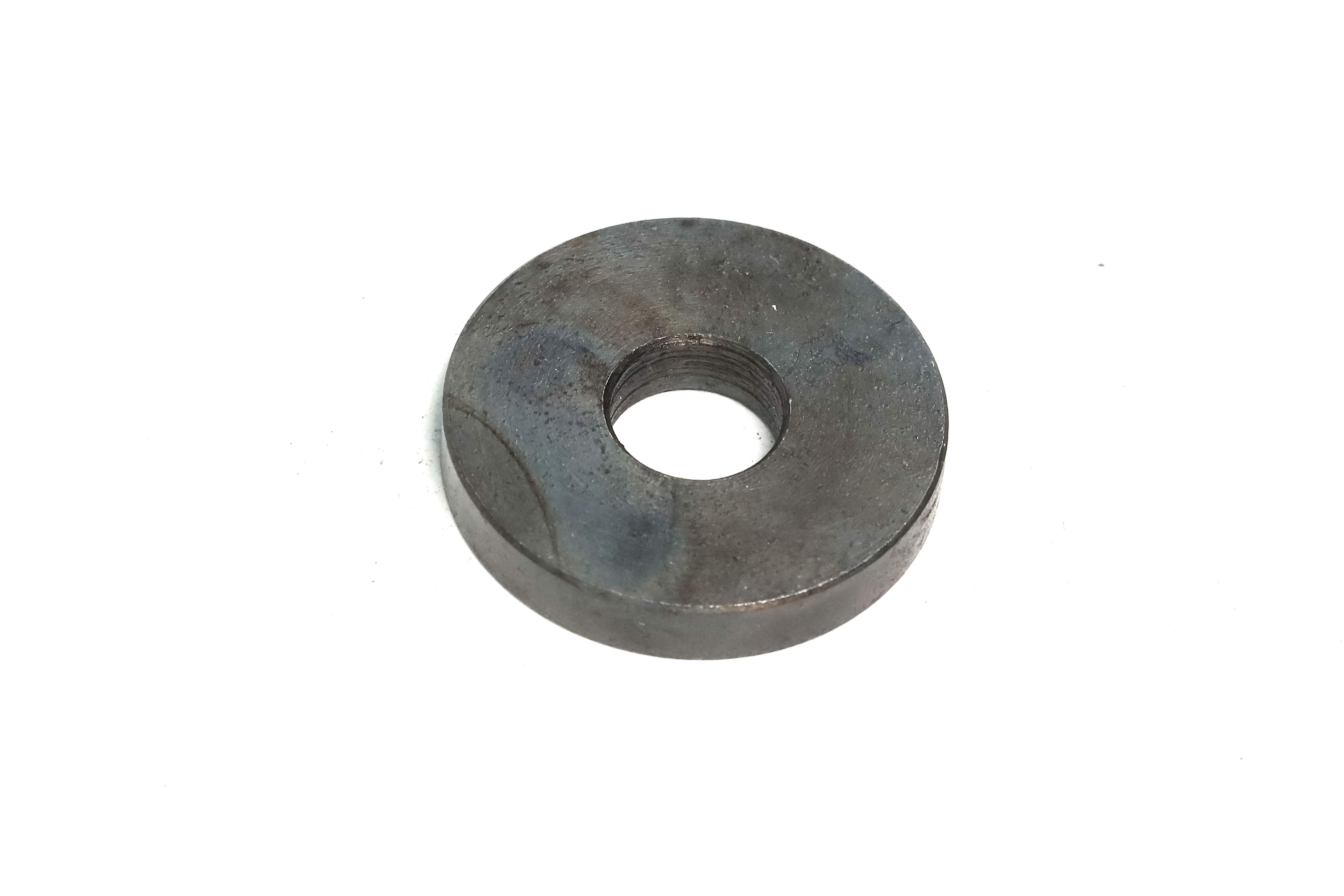 Изображение 3