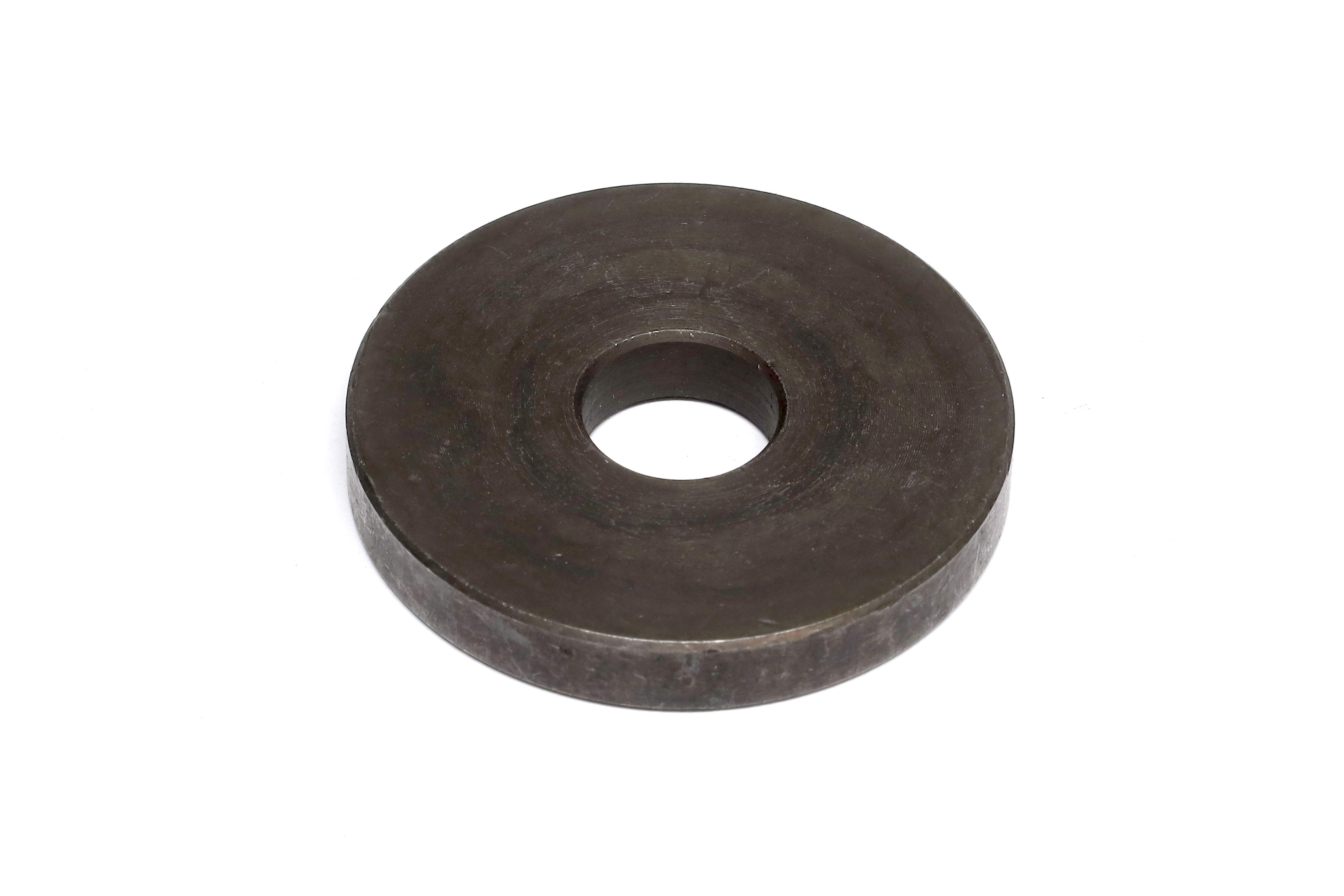 Изображение 6