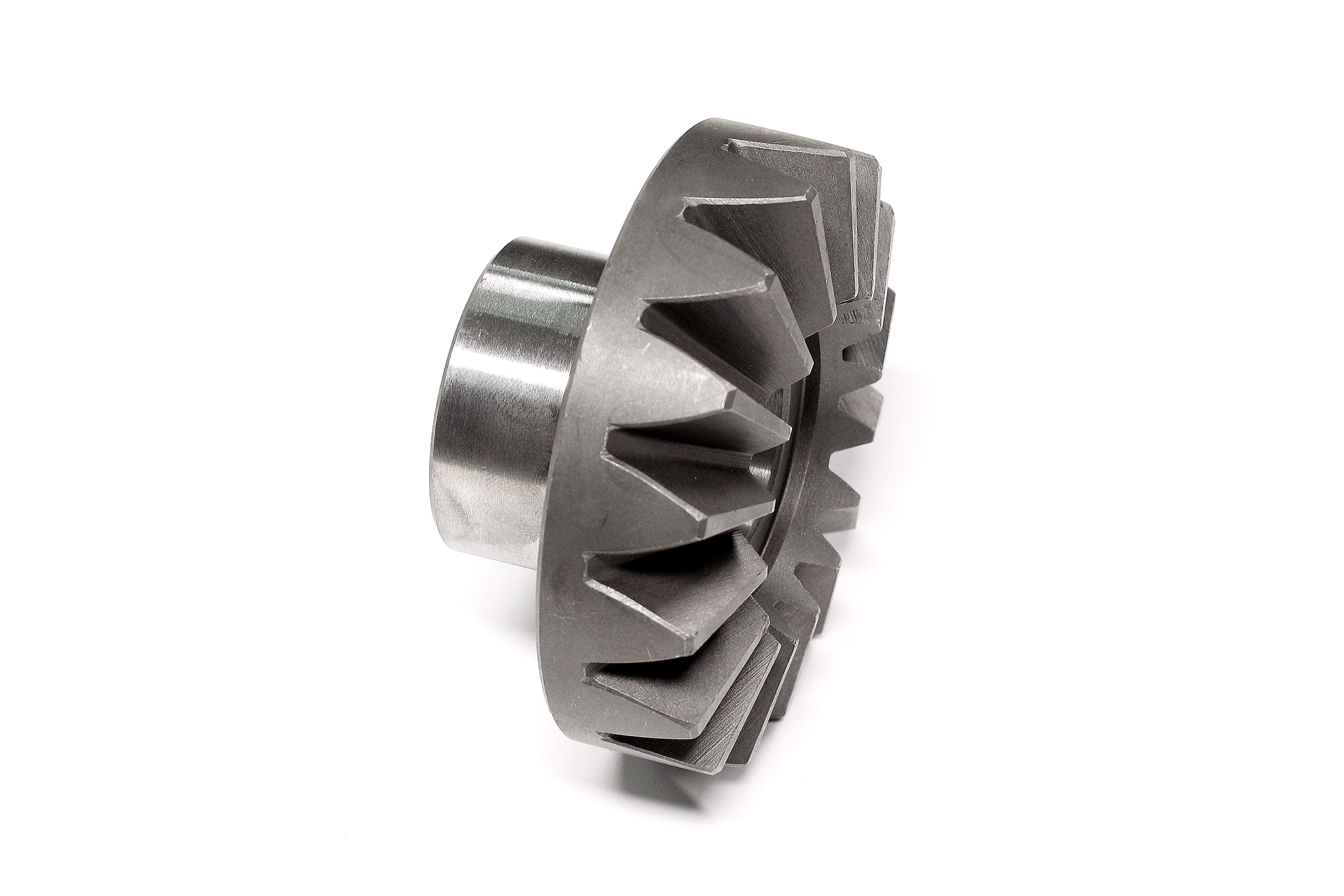 Изображение 6