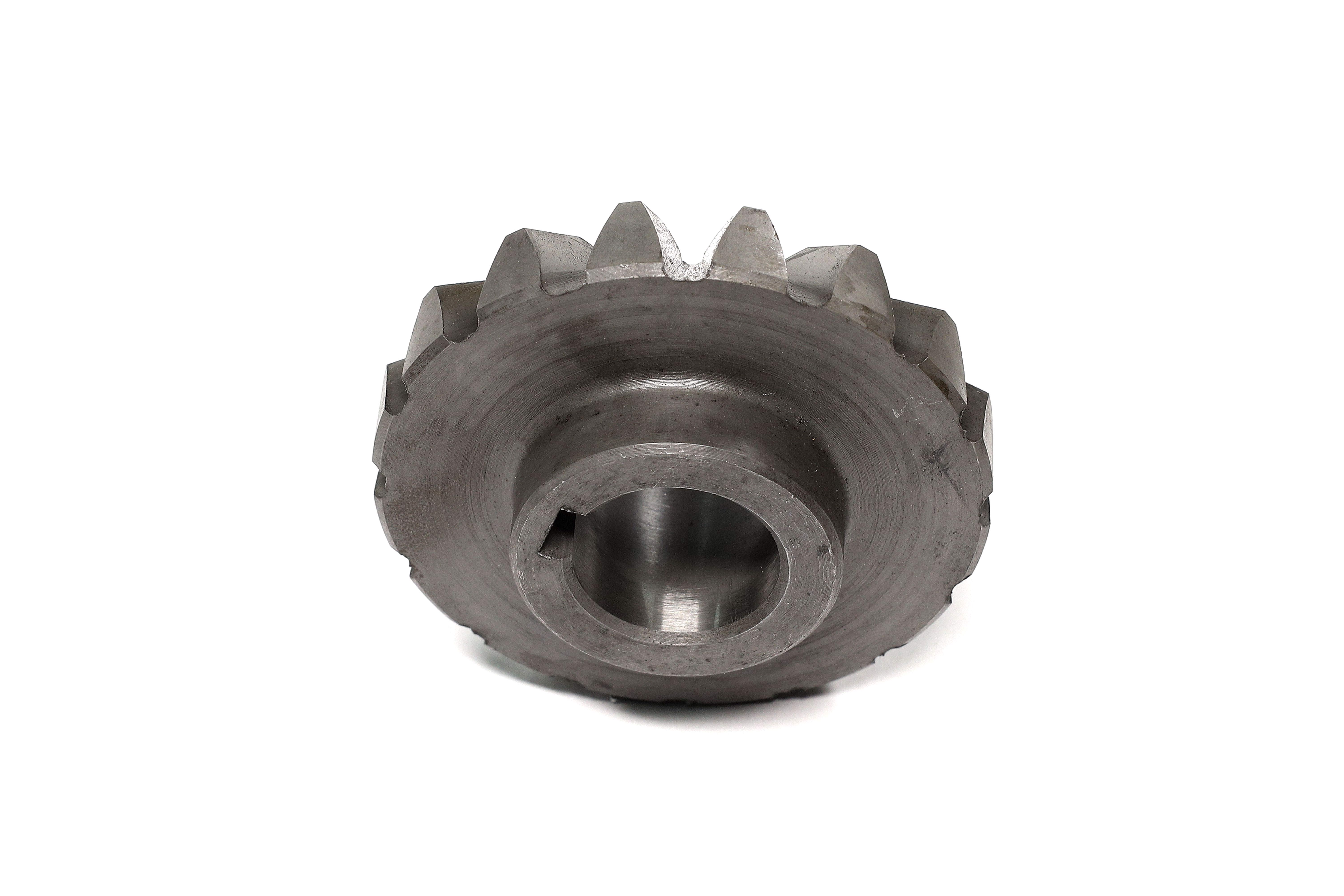 Изображение 5