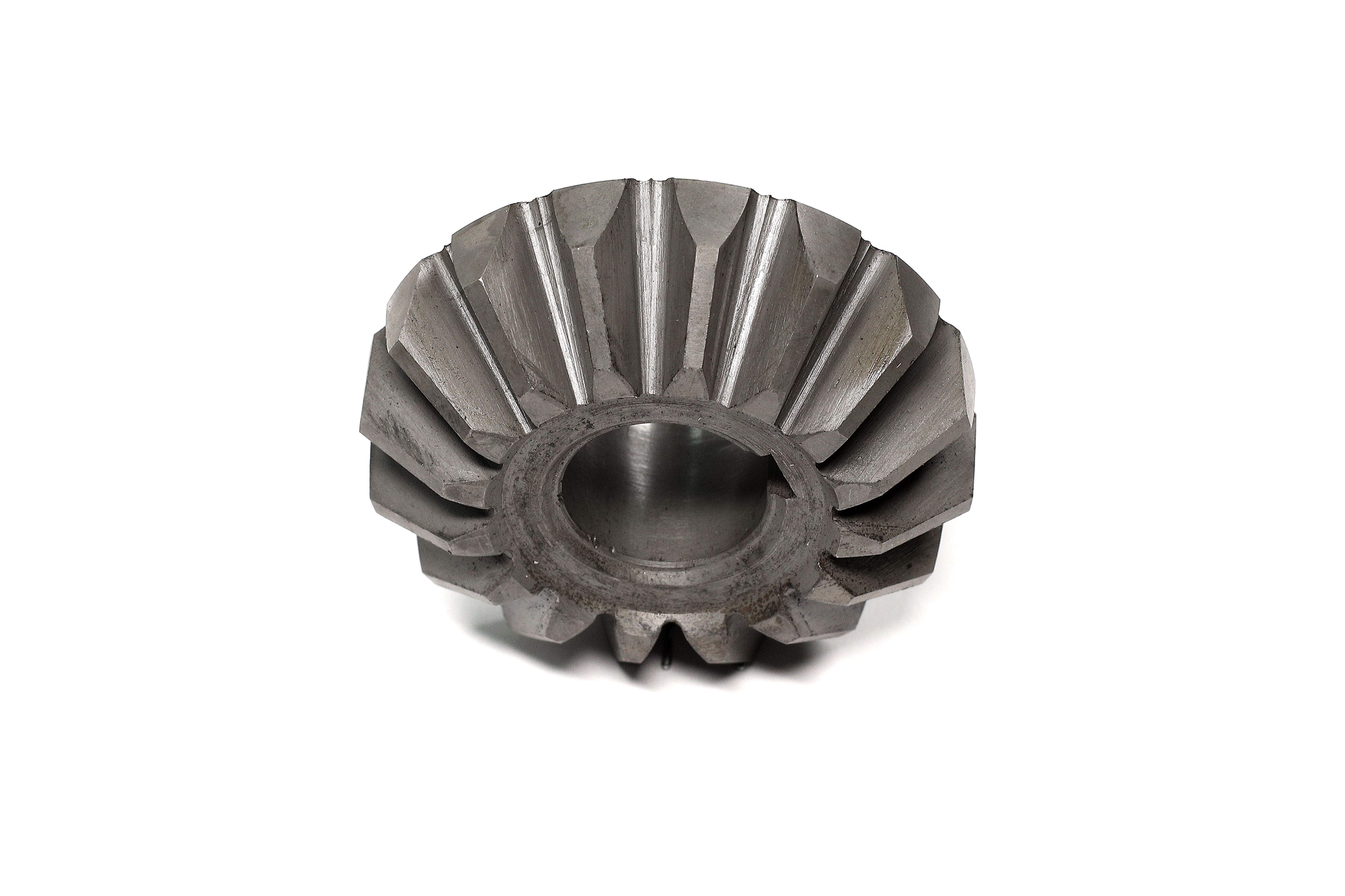 Изображение 2